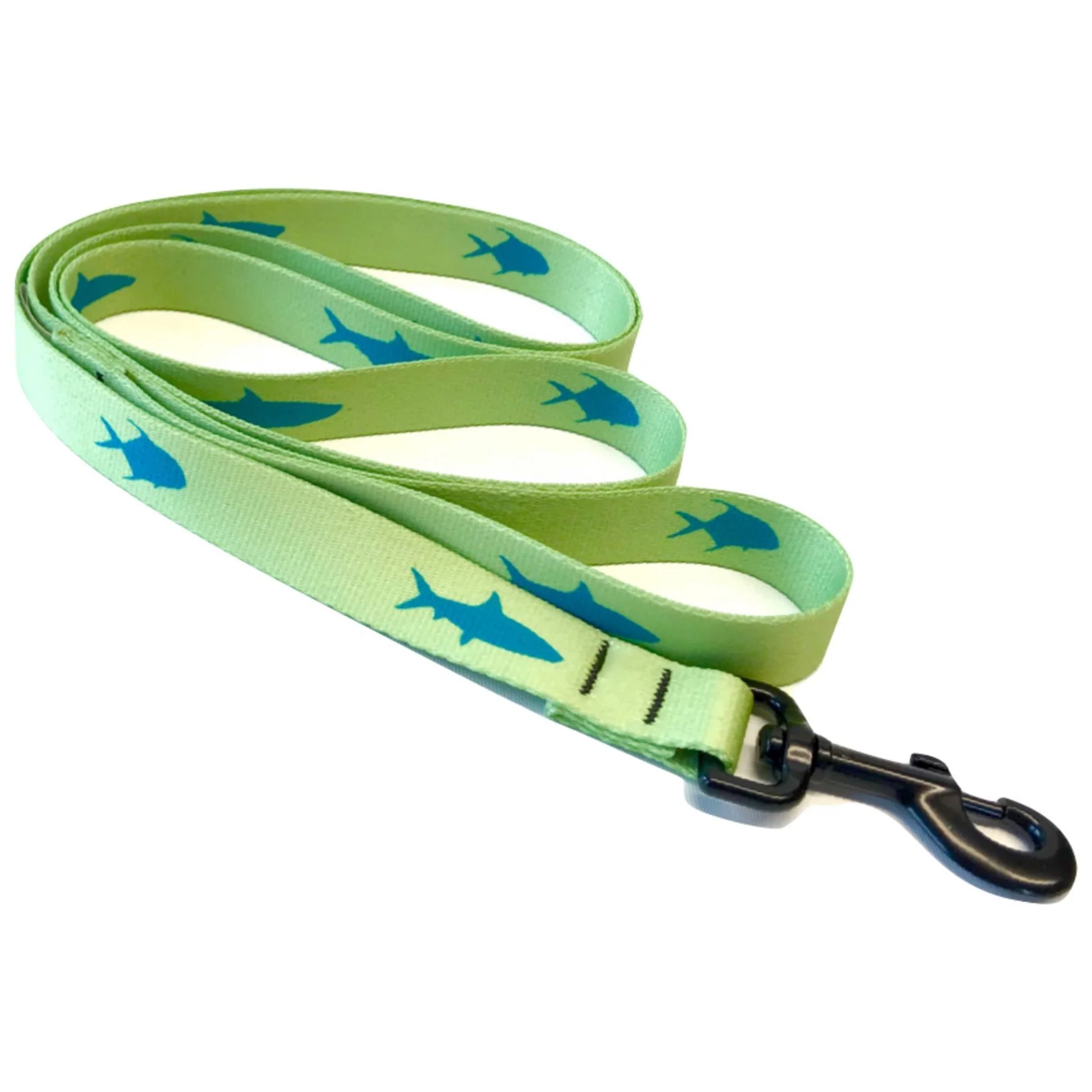 Wingo Outdoors Bowie Dog Leash - Image 2