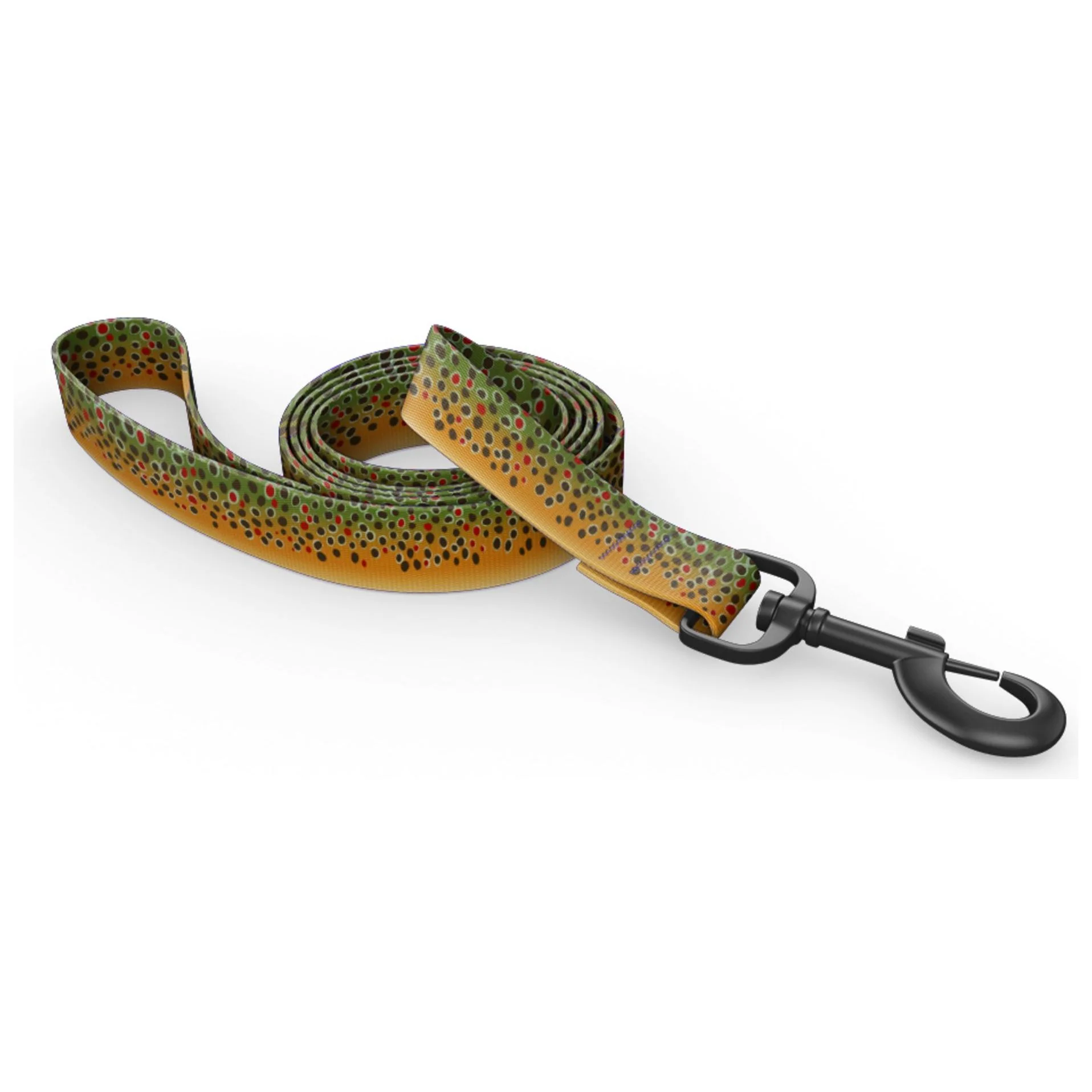 Wingo Outdoors Bowie Dog Leash - Image 5