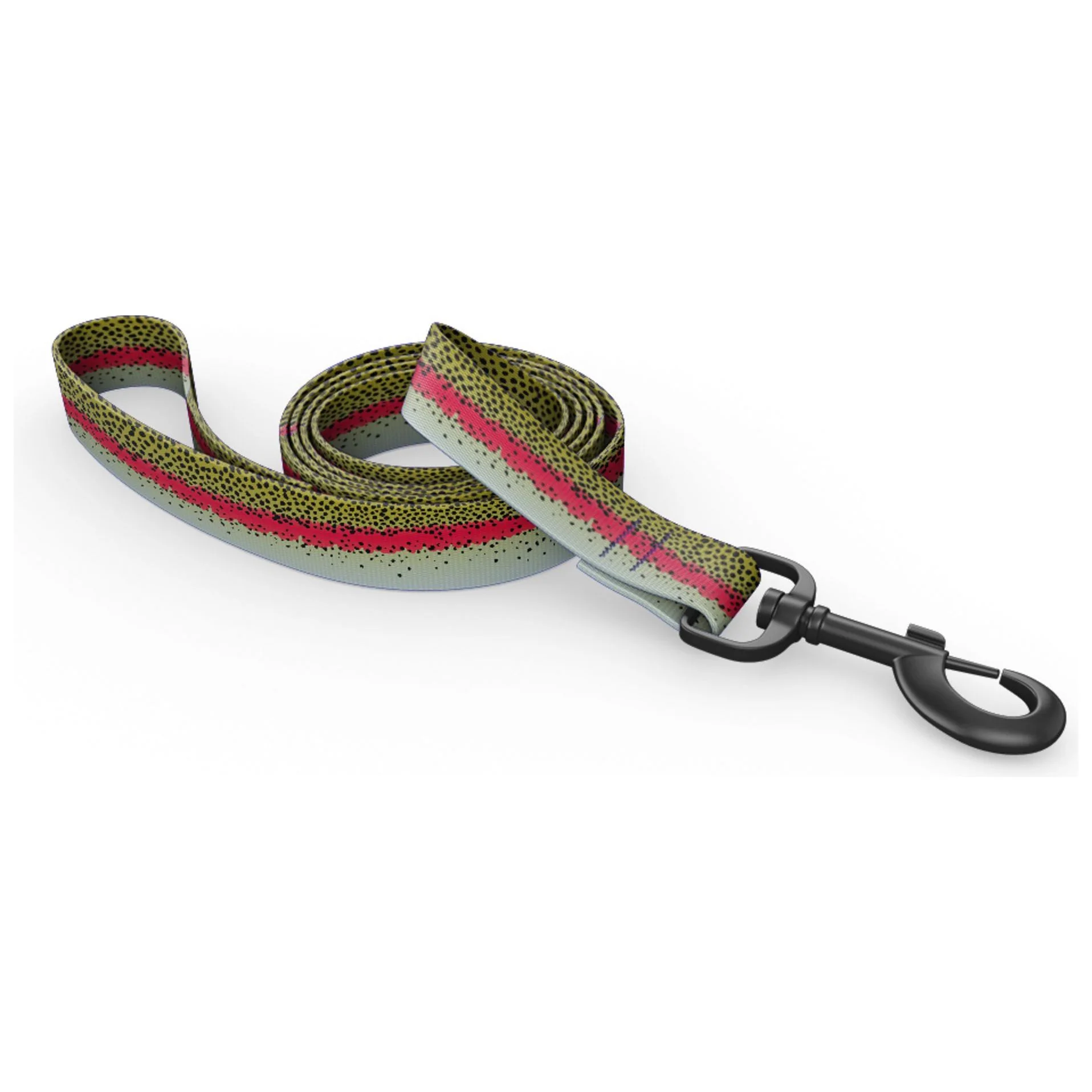 Wingo Outdoors Bowie Dog Leash - Image 7