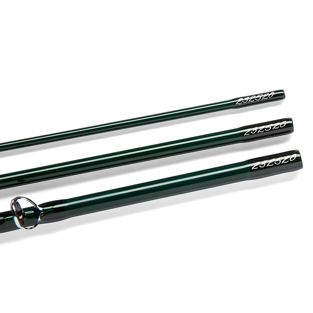 Winston Air 2 8'6" 3wt 4pc  Fly Rod - Image 3