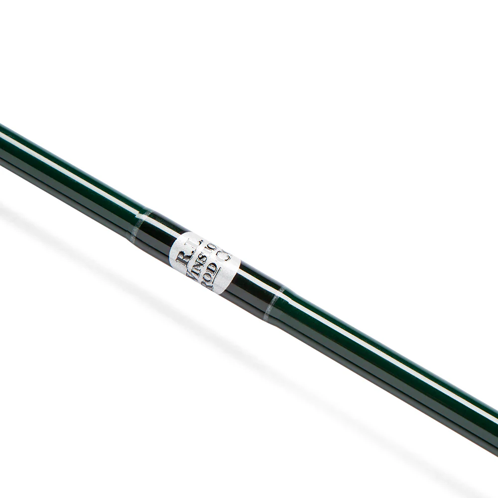 Winston Air 2 9'0" 3wt 4pc  Fly Rod - Image 4