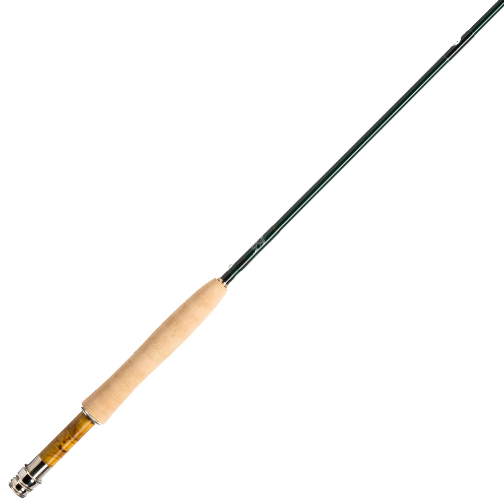 Winston Air 2 9'0" 6wt 4pc Fly Rod
