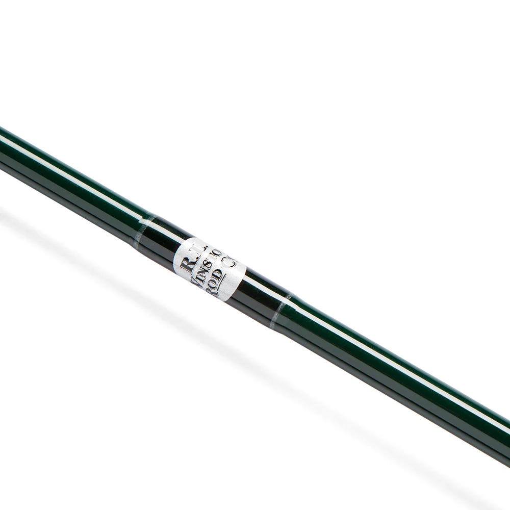 Winston Air 2 9'6" 4wt 4pc Fly Rod - Image 4