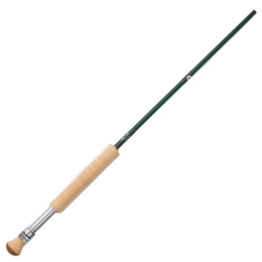 Winston Air 2 Max 9'0" 8wt Fly Rod