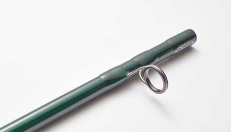 Winston Air 2 Max 9'0" 9wt Fly Rod - Image 5