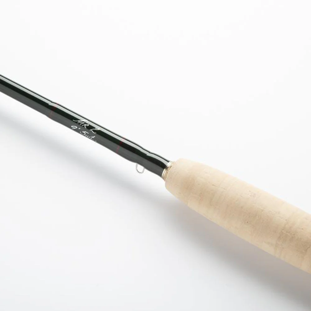Winston Air 2 8'6" 4wt 4pc  Fly Rod - Image 6