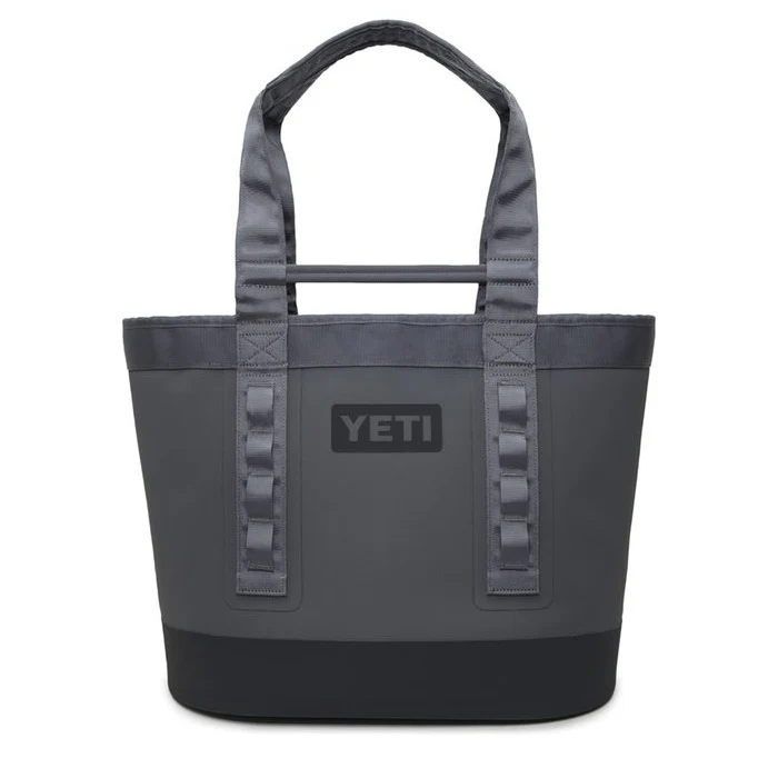 YETI Camino Carryall 35
