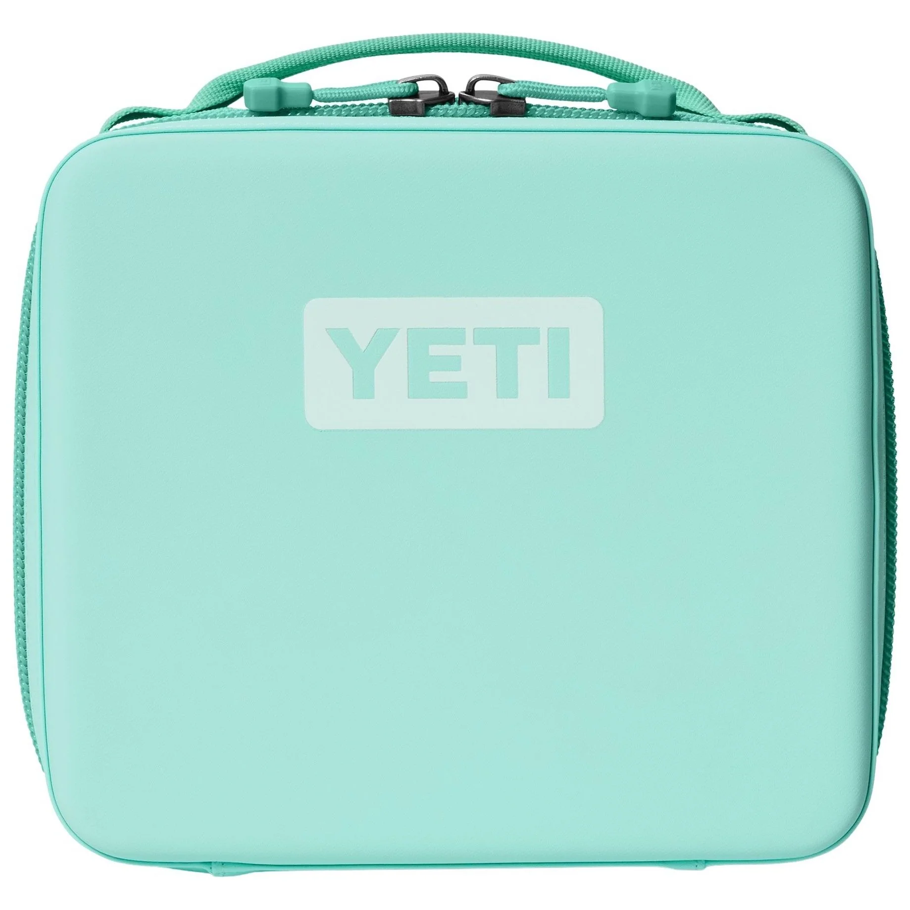YETI Daytrip 3L Lunch Box