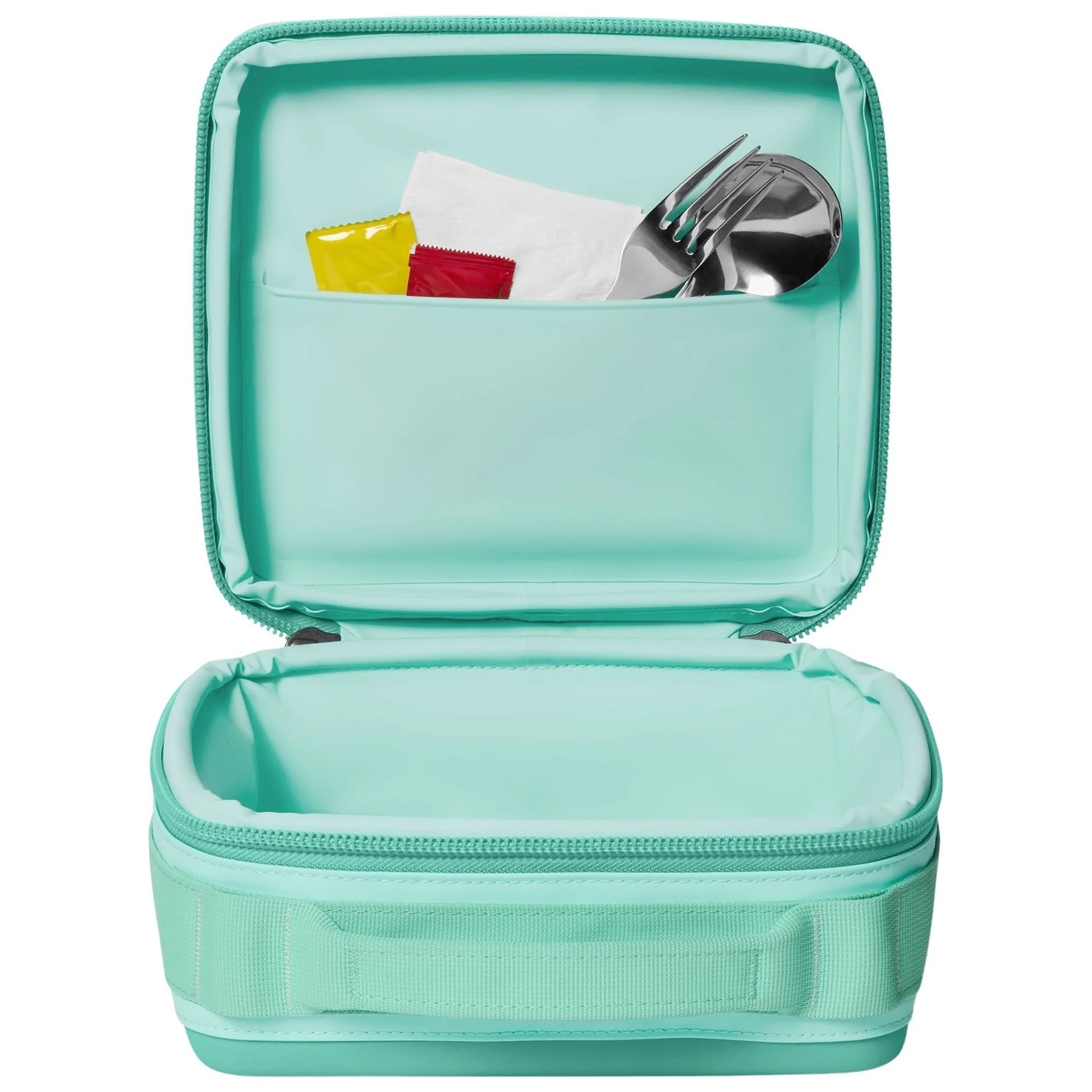 YETI Daytrip 3L Lunch Box - Image 6