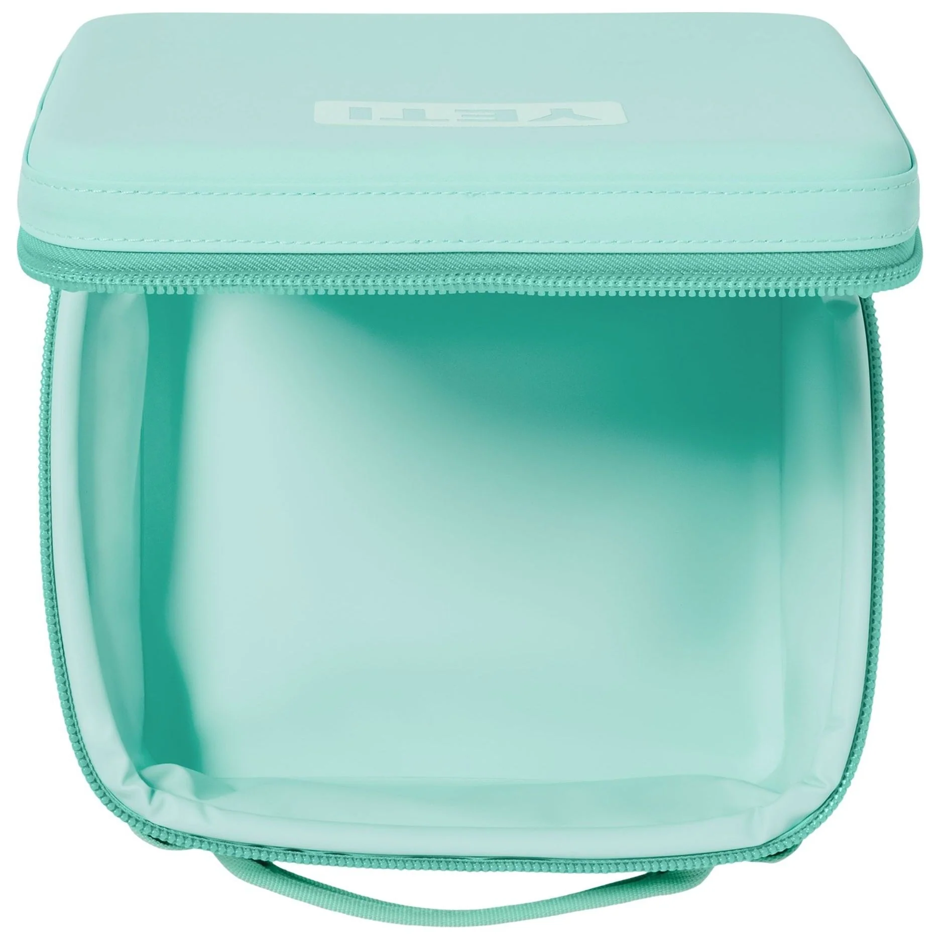 YETI Daytrip 3L Lunch Box - Image 7