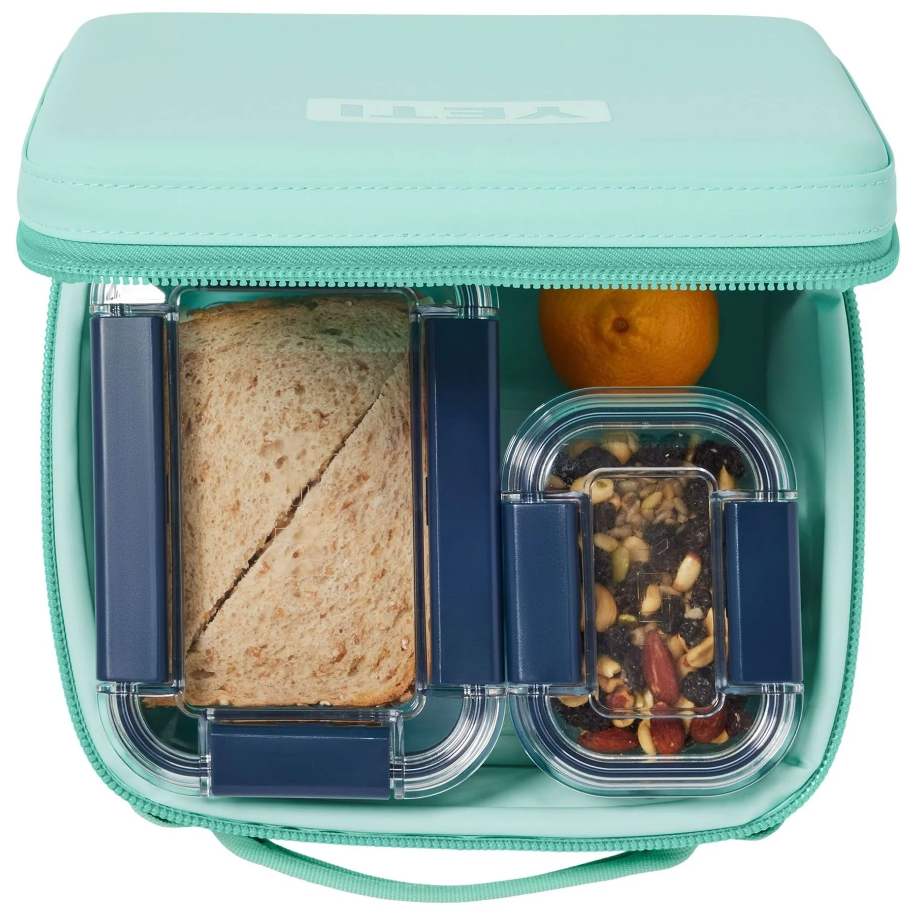 YETI Daytrip 3L Lunch Box - Image 8