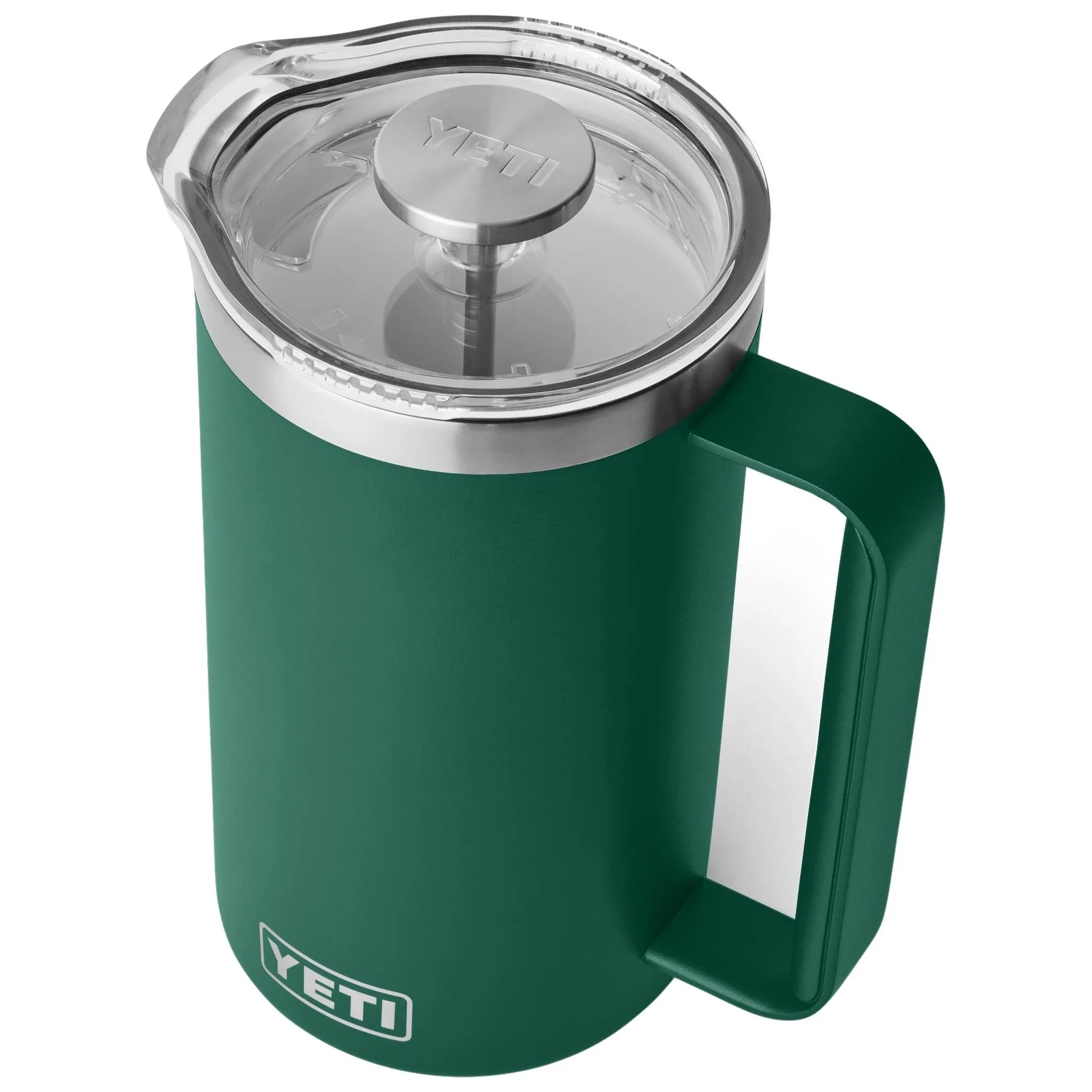 YETI French Press 34 oz - Image 10