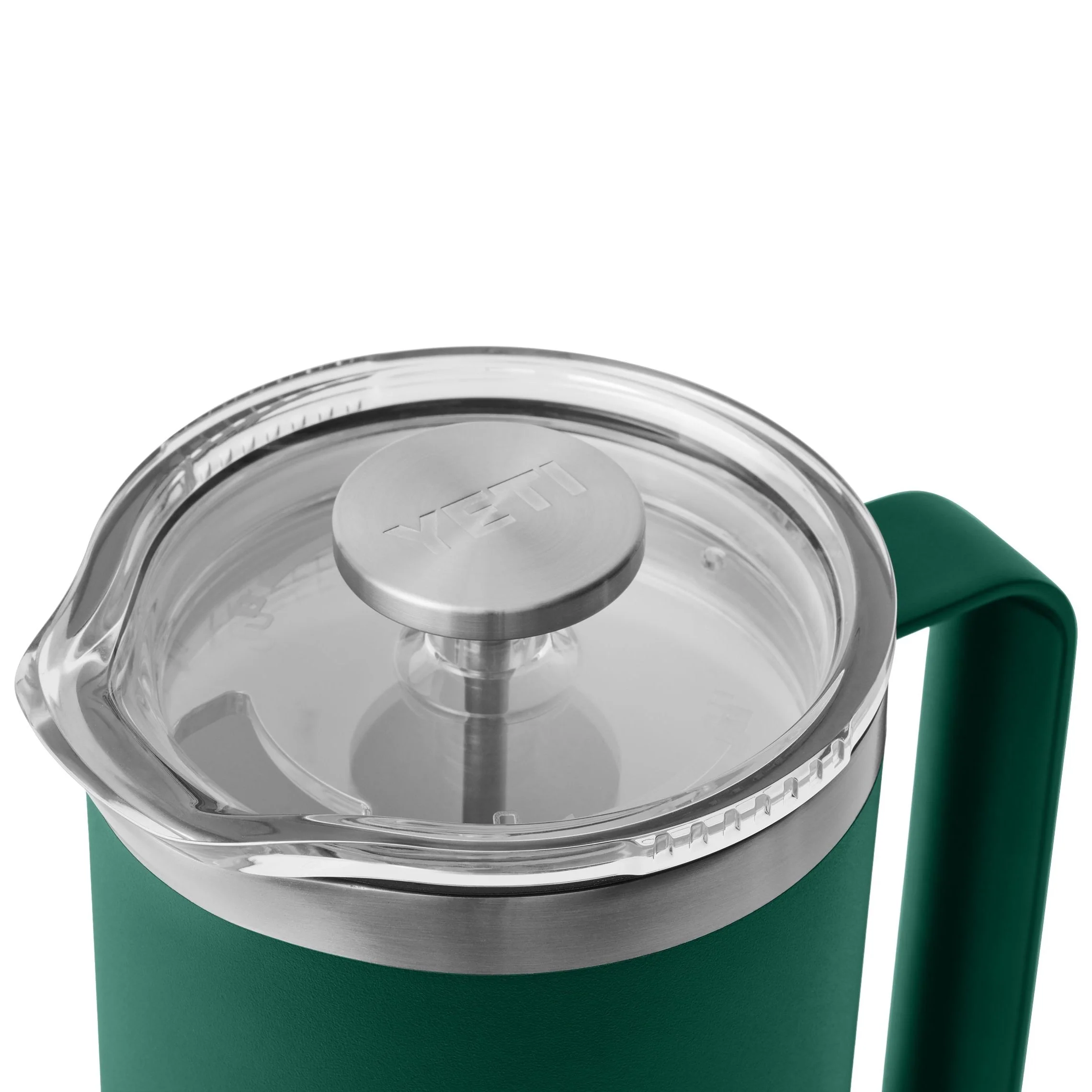YETI French Press 34 oz - Image 12