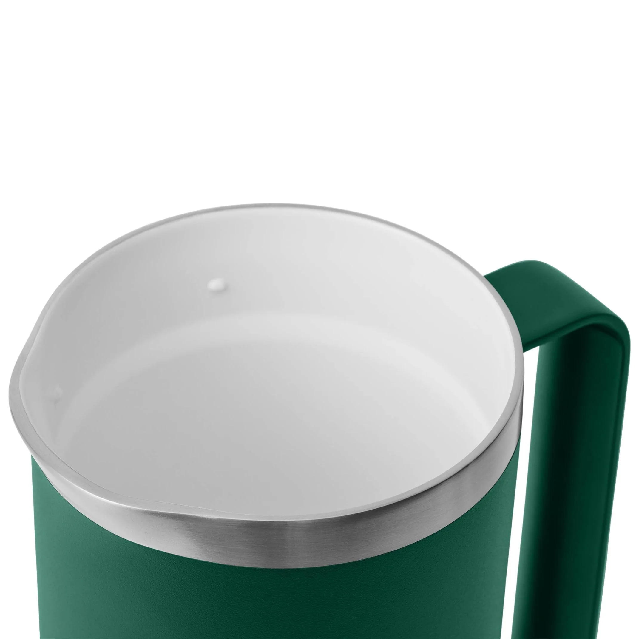 YETI French Press 34 oz - Image 13