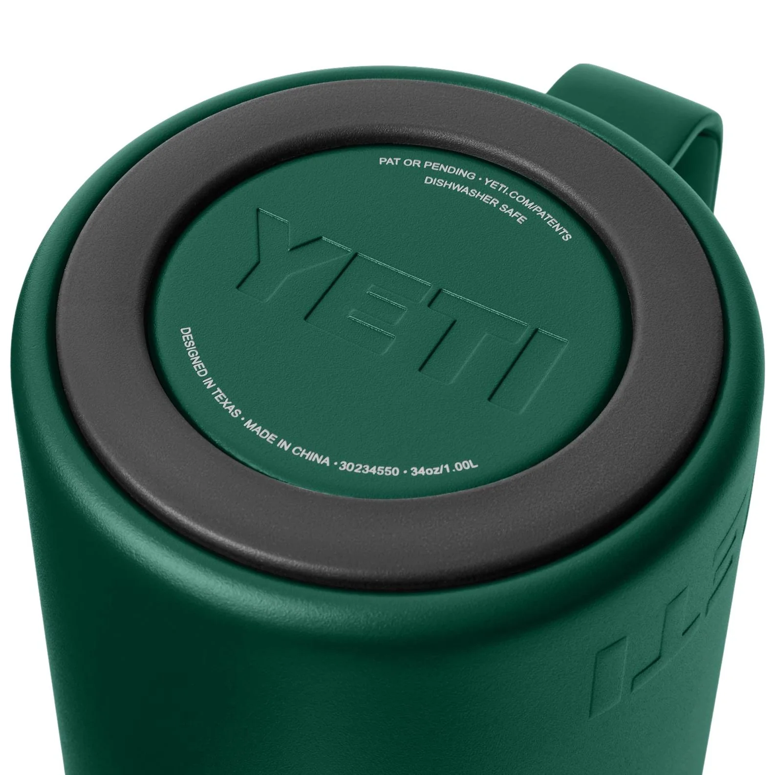 YETI French Press 34 oz - Image 14