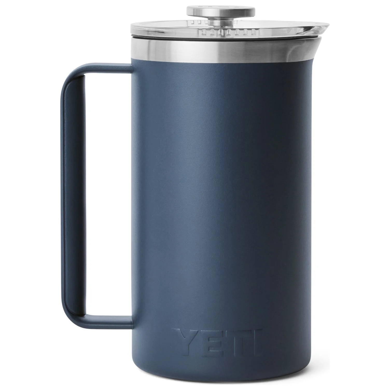YETI French Press 34 oz - Image 3