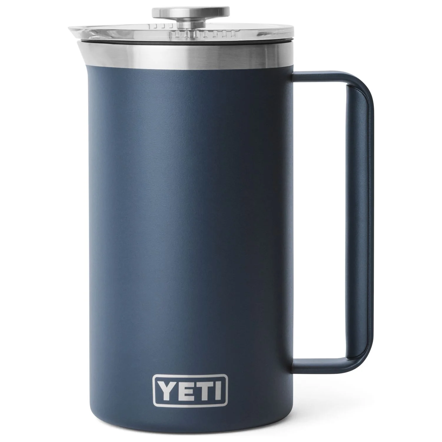 YETI French Press 34 oz - Image 4