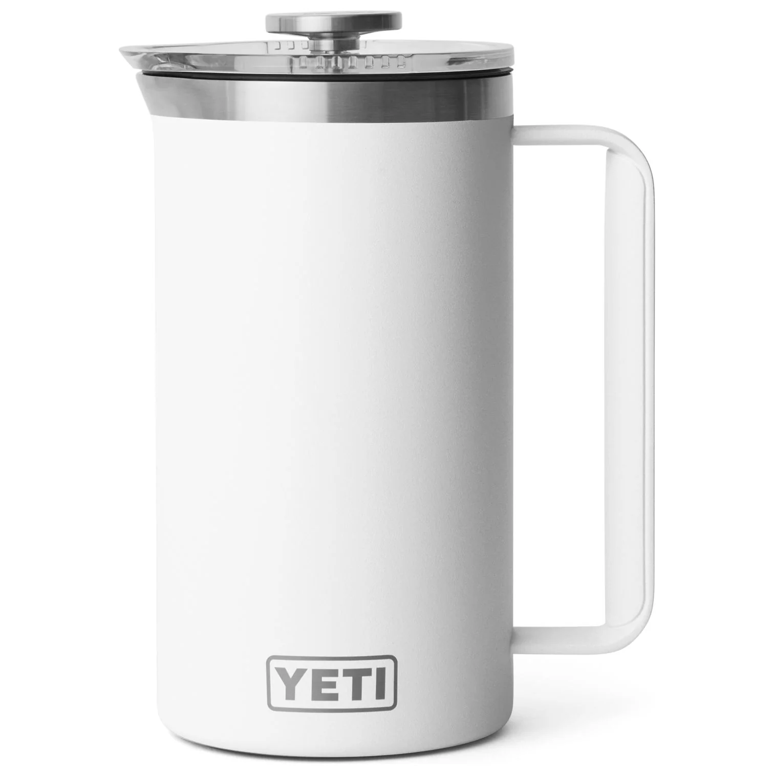 YETI French Press 34 oz - Image 5