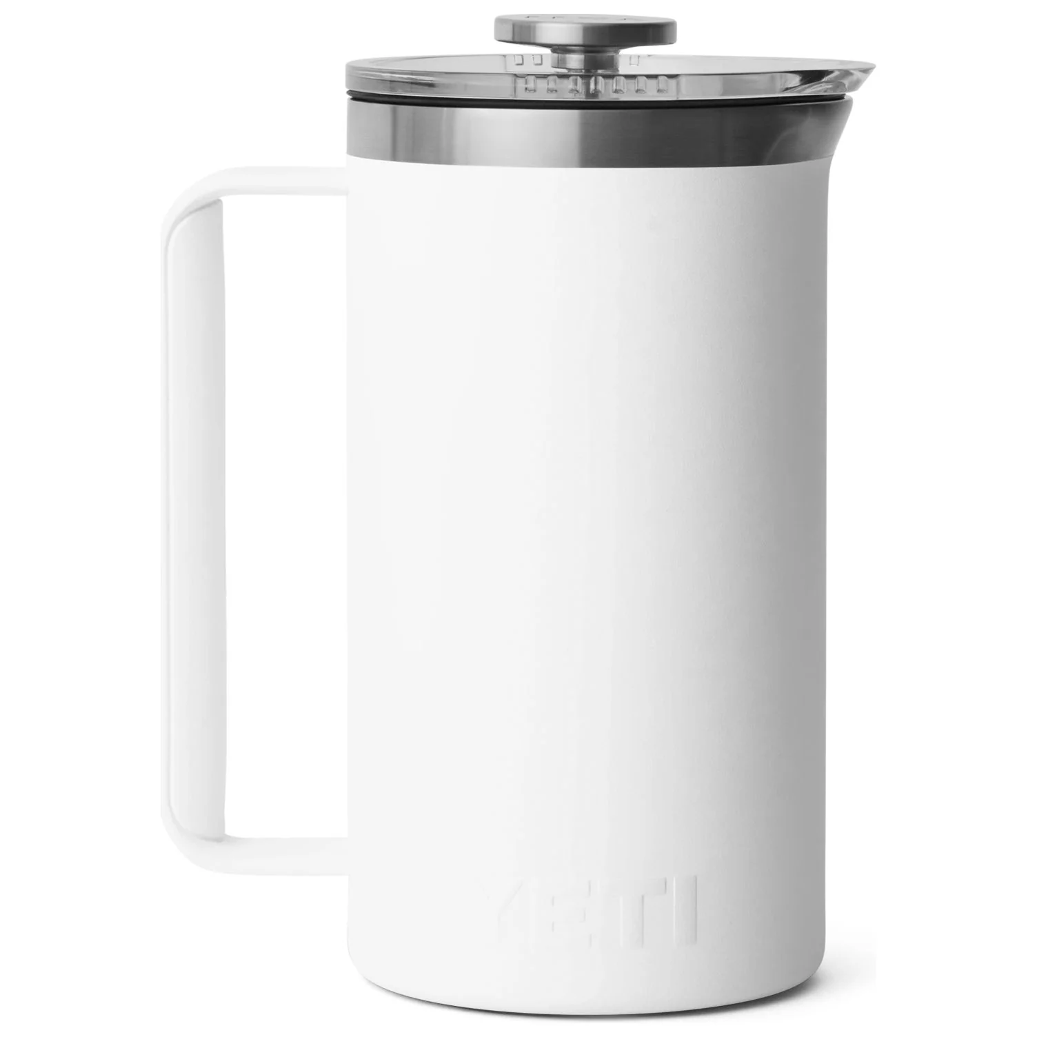 YETI French Press 34 oz - Image 6