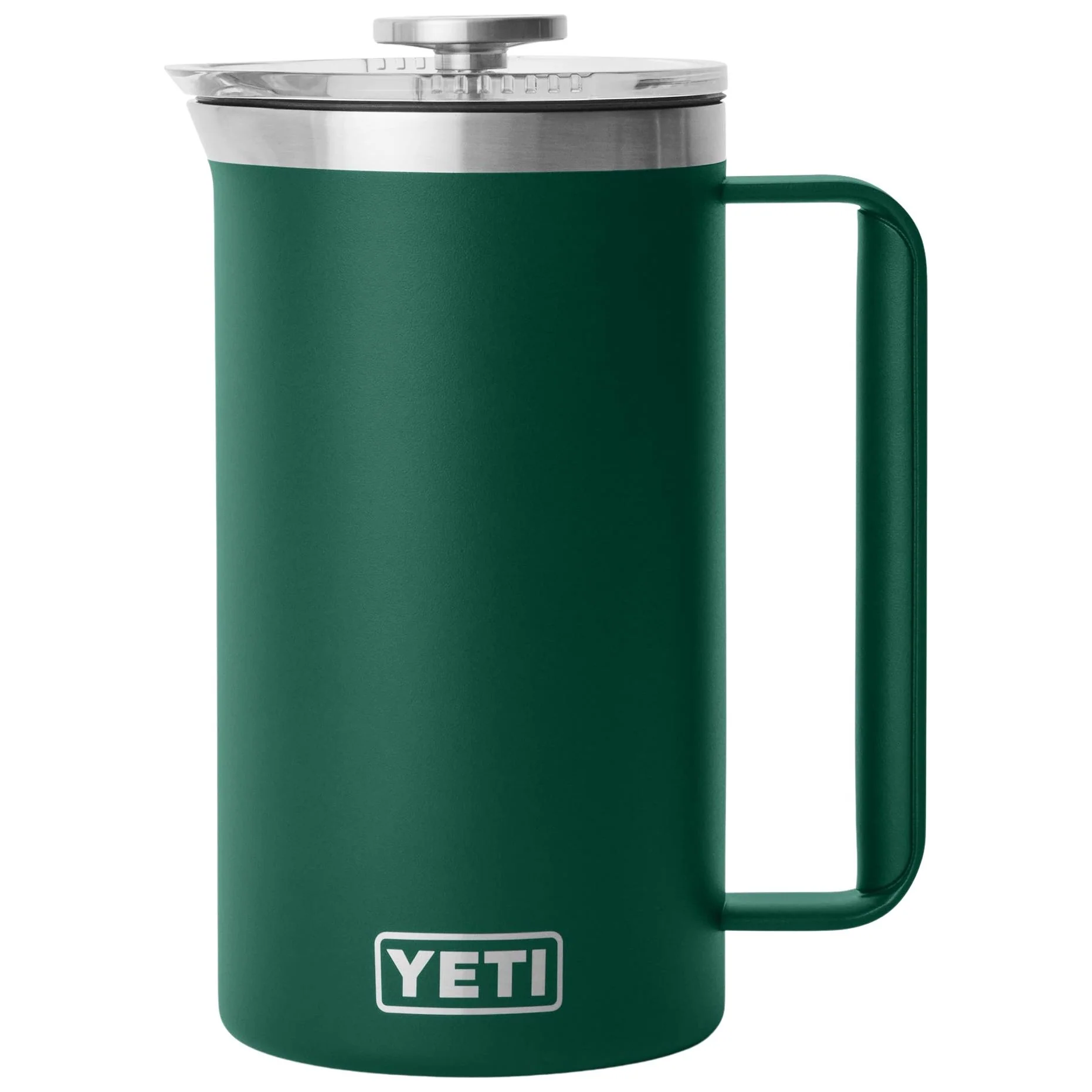 YETI French Press 34 oz - Image 7