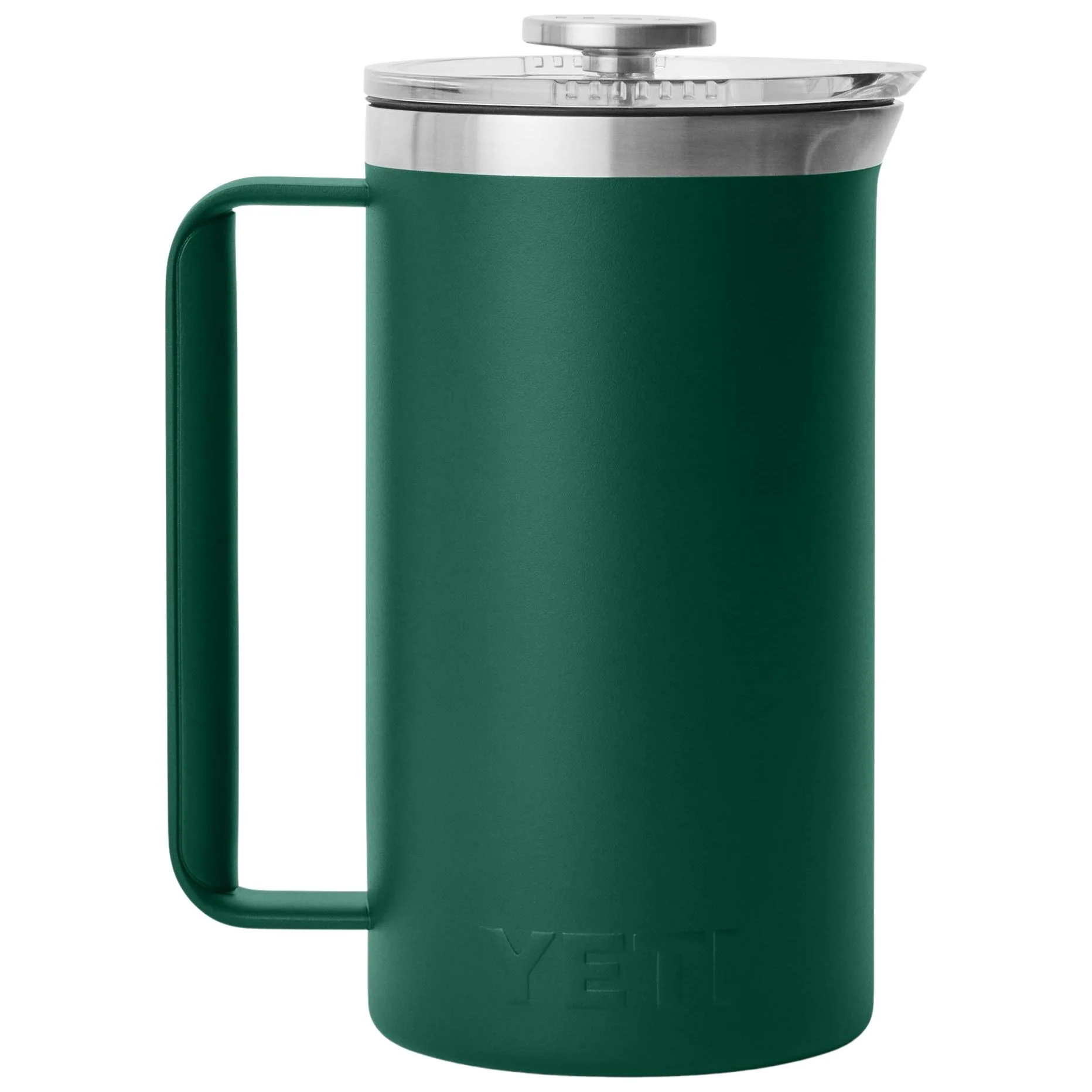 YETI French Press 34 oz - Image 8