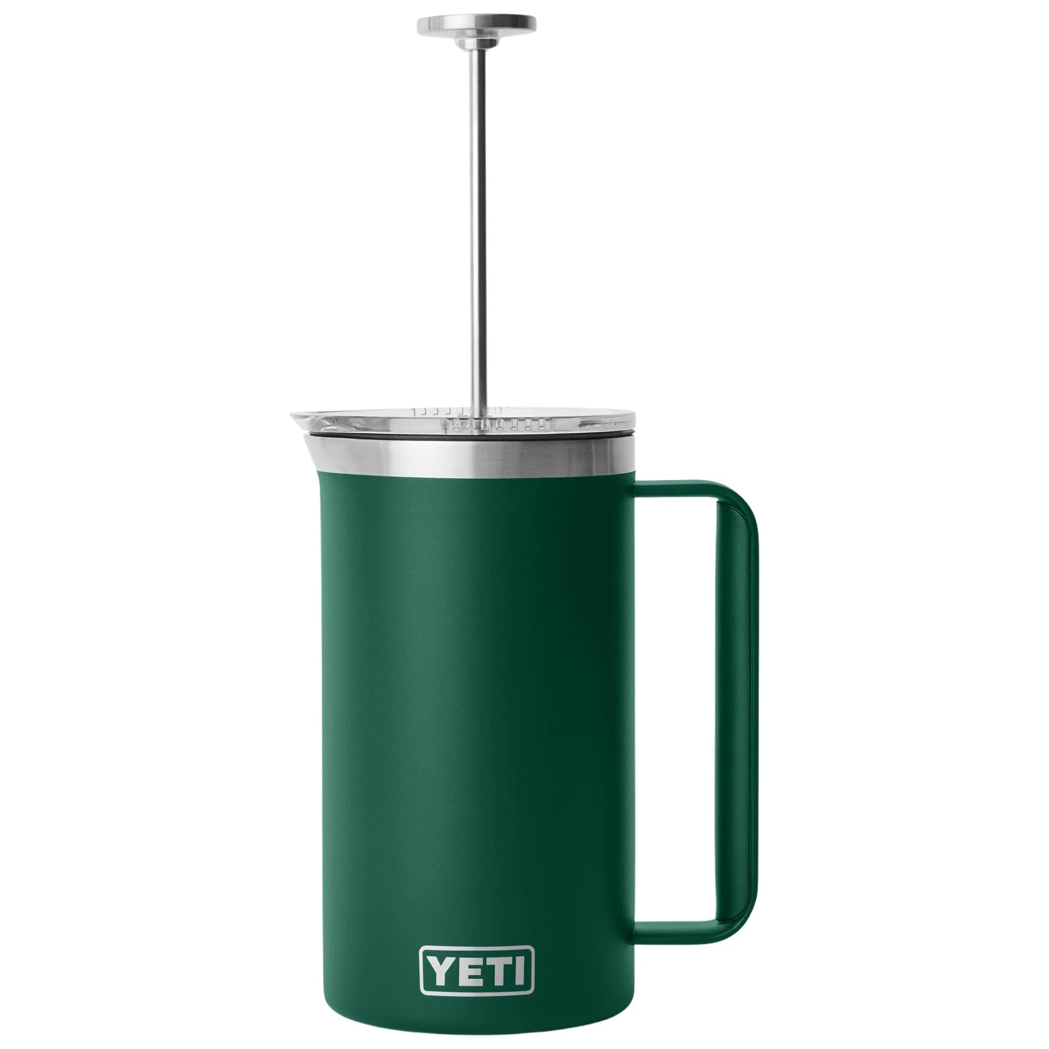 YETI French Press 34 oz - Image 9