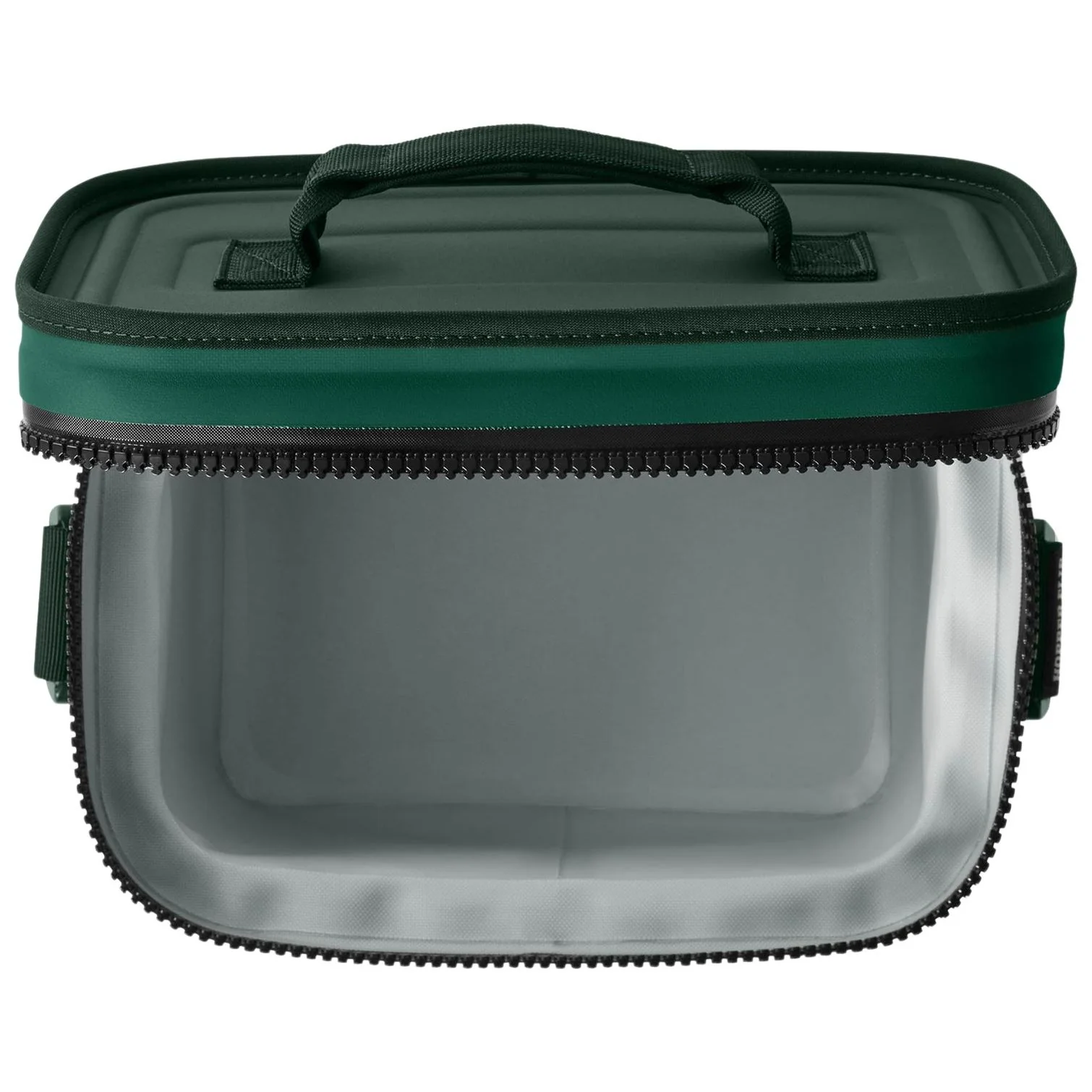 YETI Hopper Flip 8 Soft Cooler - Image 14