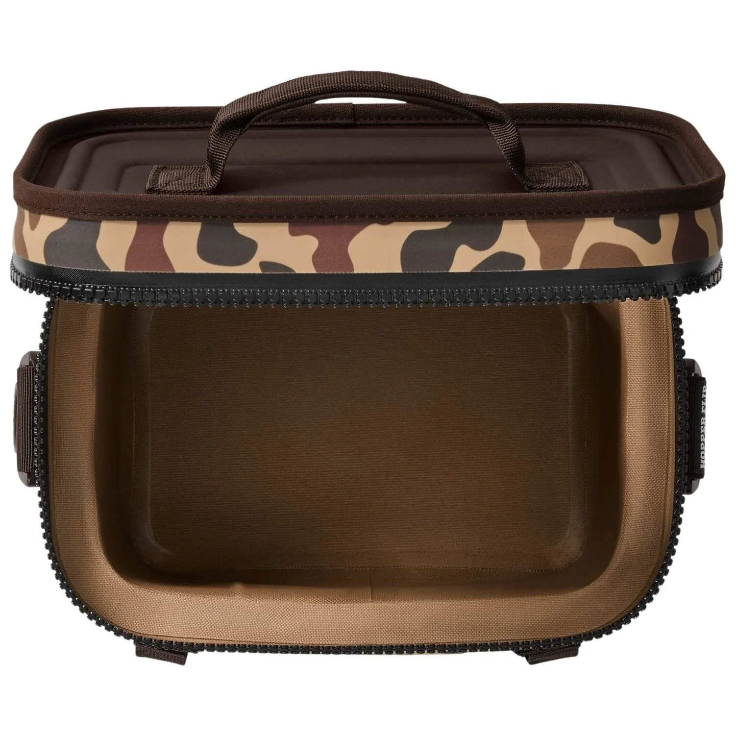 YETI Hopper Flip 8 Soft Cooler - Image 21