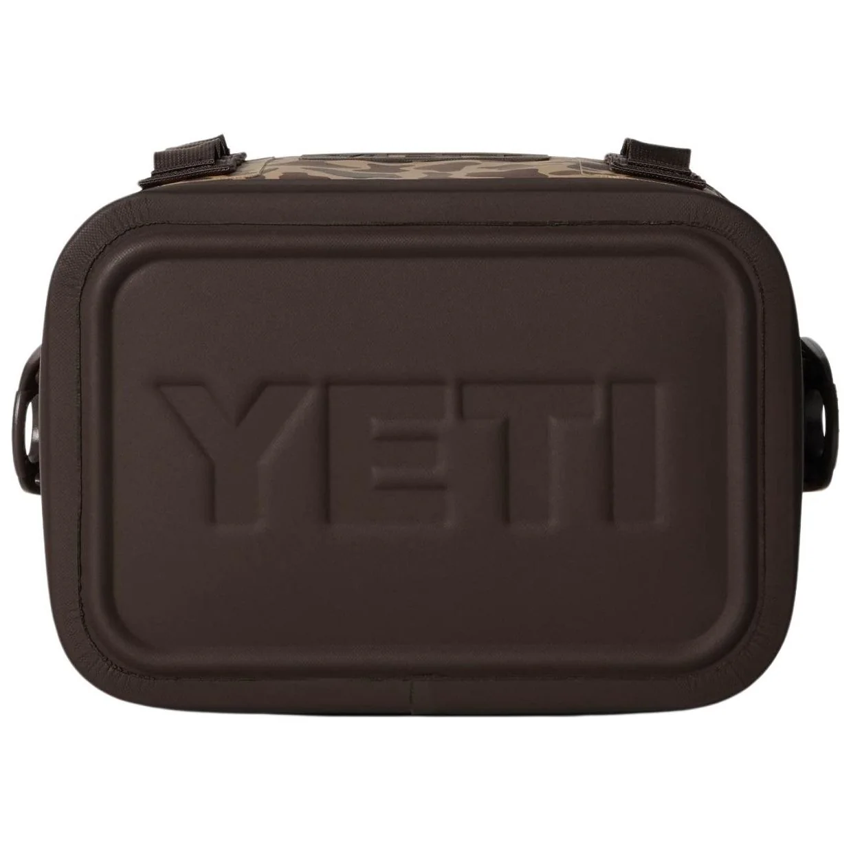 YETI Hopper Flip 8 Soft Cooler - Image 24