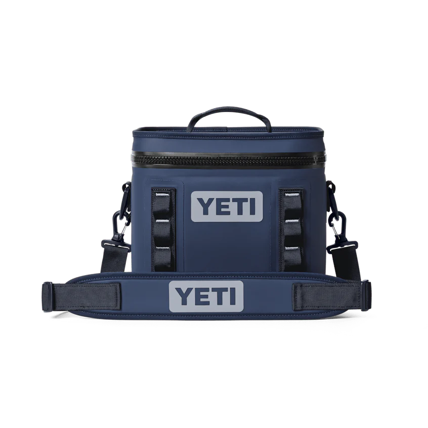 YETI Hopper Flip 8 Soft Cooler - Image 25