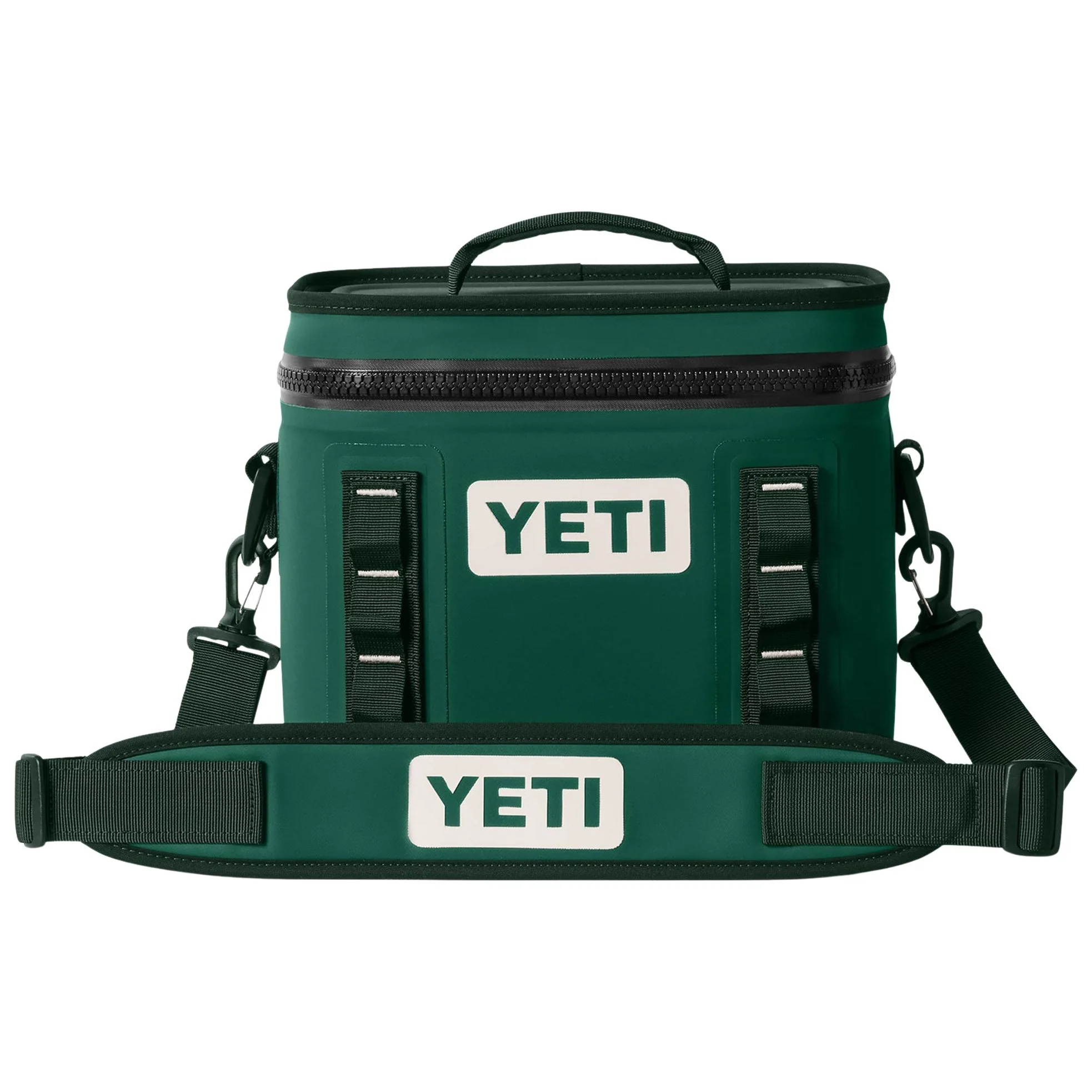 YETI Hopper Flip 8 Soft Cooler - Image 8
