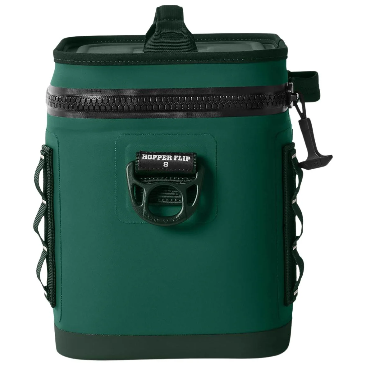 YETI Hopper Flip 8 Soft Cooler - Image 9