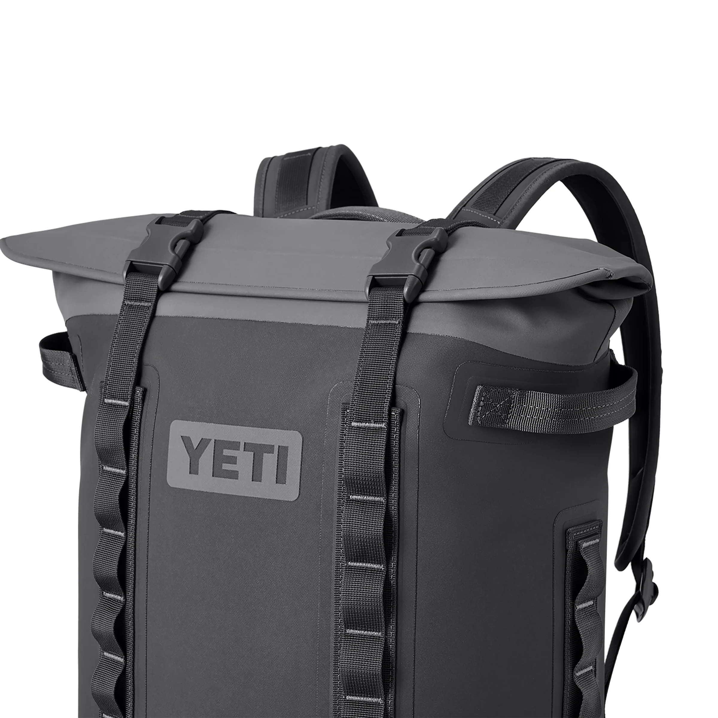 YETI Hopper M20 Backpack Soft Cooler - Image 25