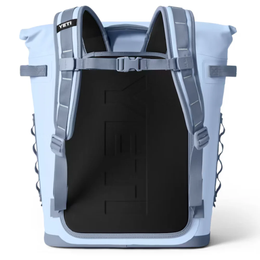YETI Hopper M20 Backpack Soft Cooler - Image 47
