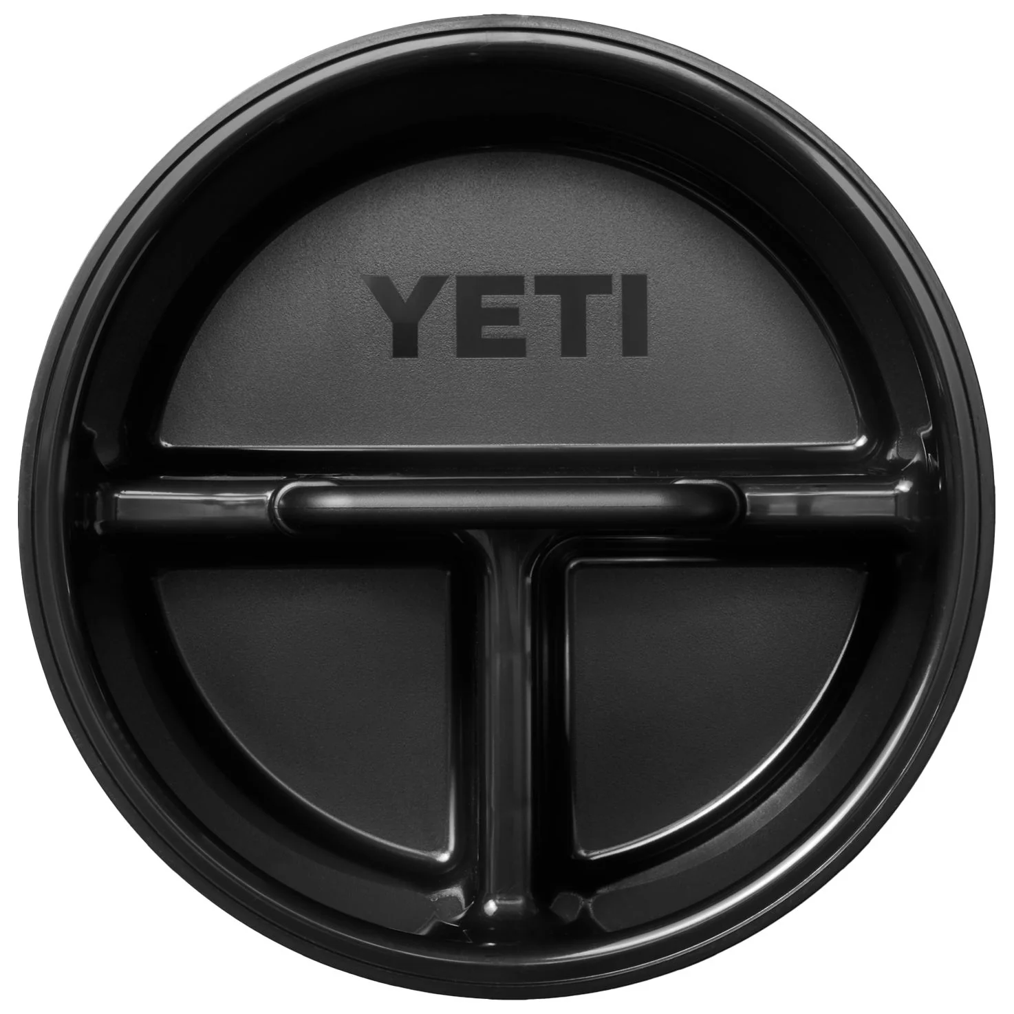 Yeti LoadOut Caddy - Image 3