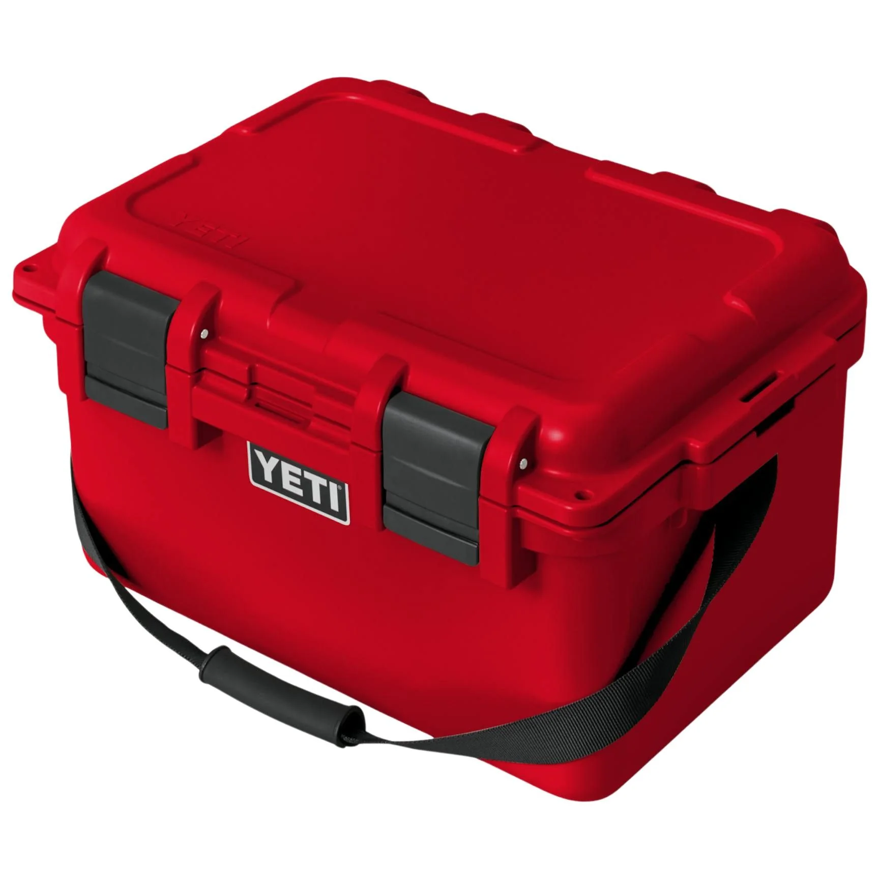 YETI LoadOut GoBox 30 2.0 Gear Case - Image 12