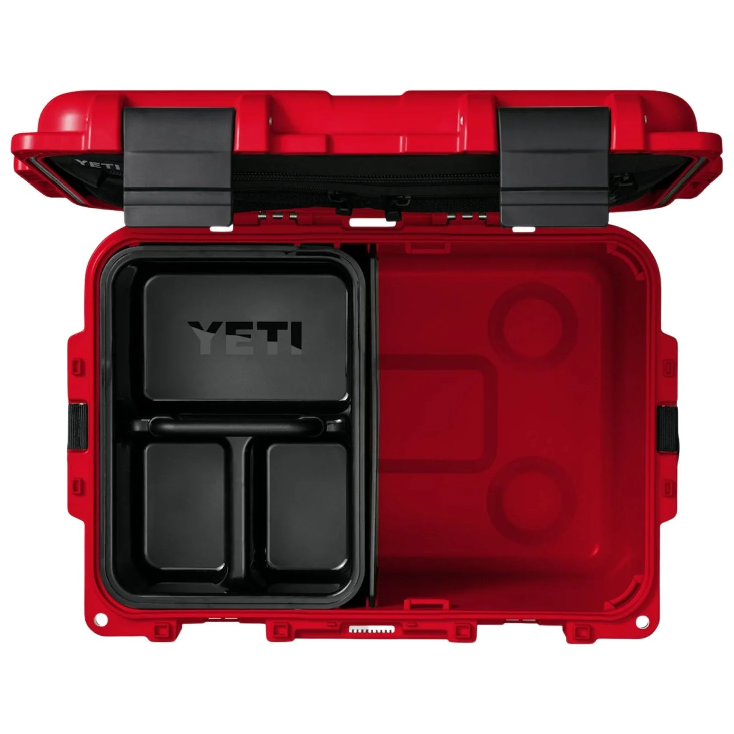 YETI LoadOut GoBox 30 2.0 Gear Case - Image 18