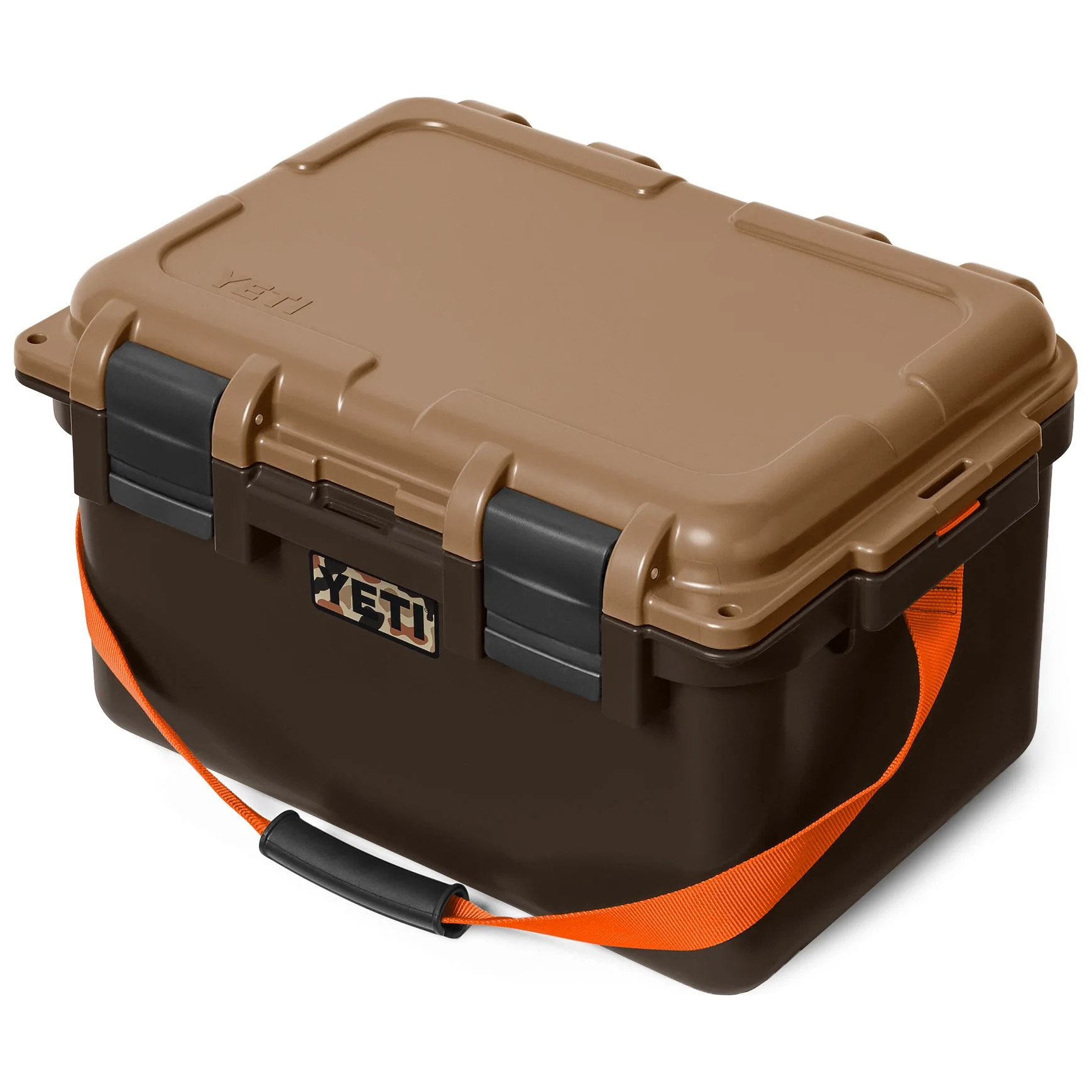 YETI LoadOut GoBox 30 2.0 Gear Case - Image 2