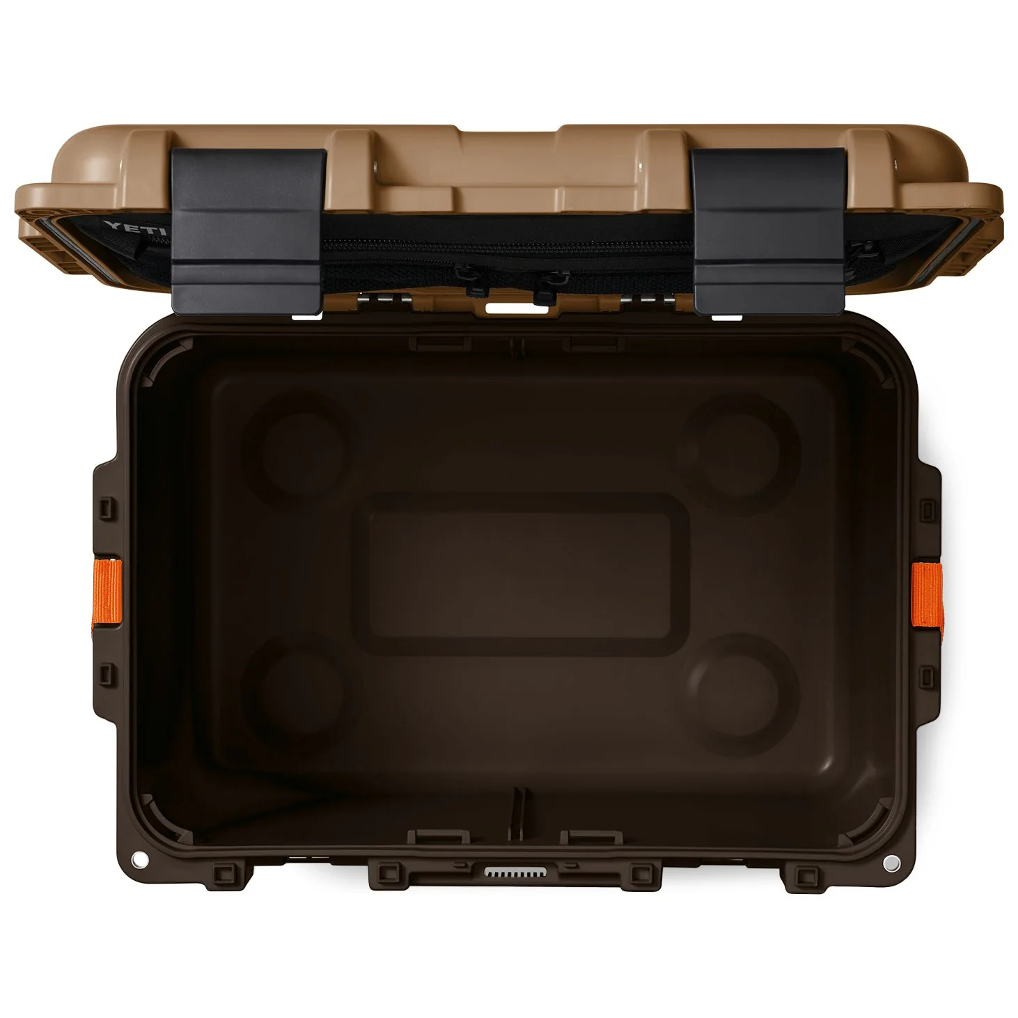 YETI LoadOut GoBox 30 2.0 Gear Case - Image 6