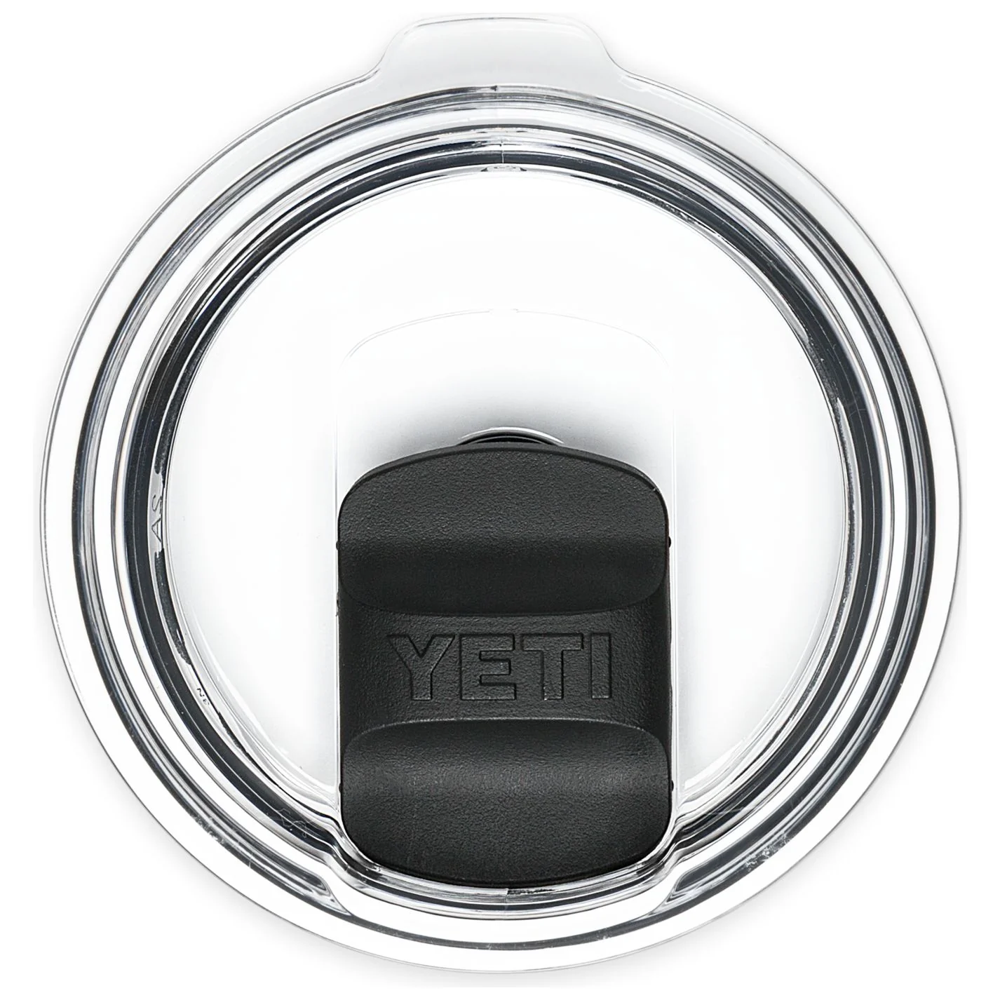 YETI Rambler 10 oz Stackable Lowball with DuraSip Ceramic Lining - Image 11