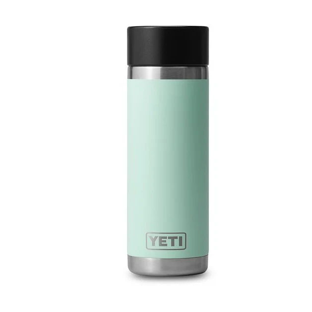 Yeti Rambler 18 oz HotShot Bottle - Image 2