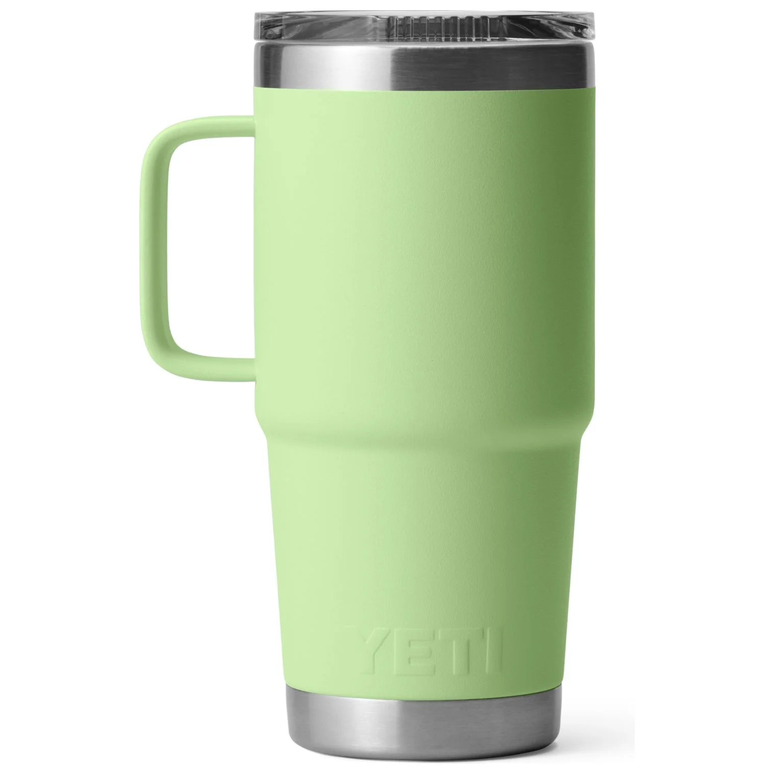 YETI Rambler 20 oz Travel Mug - Image 14