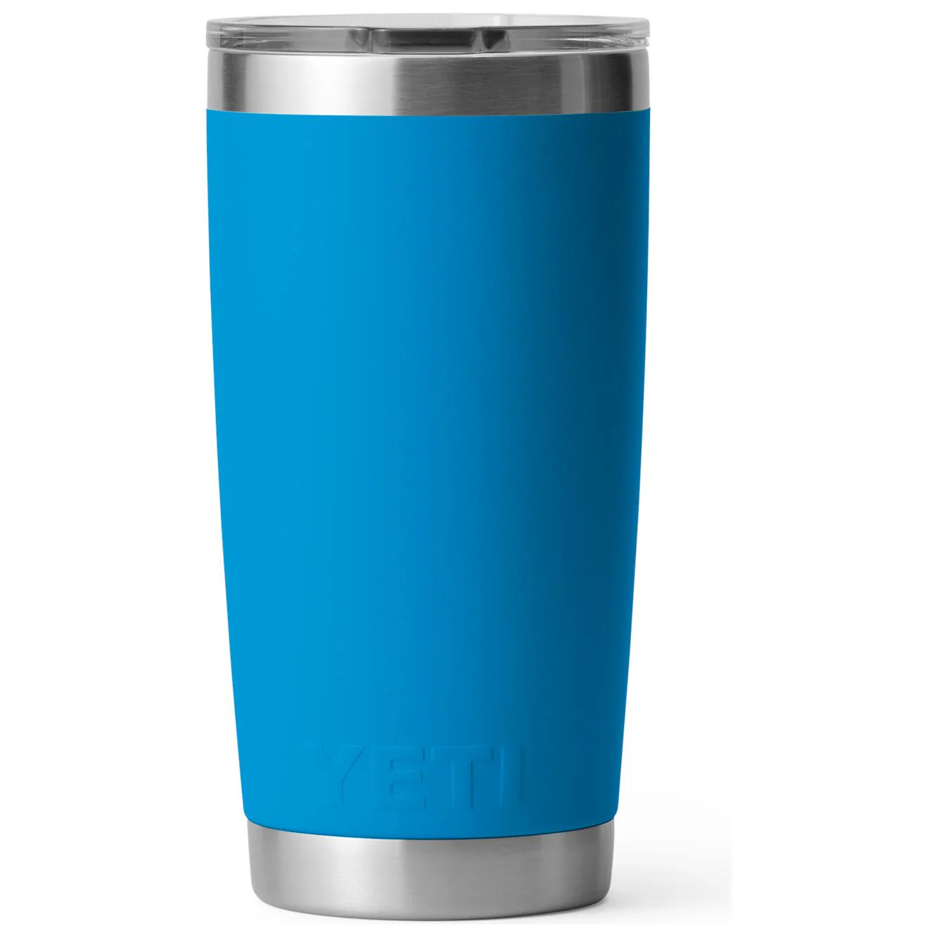 YETI Rambler 20 oz Tumbler with MagSlider Lid - Image 13