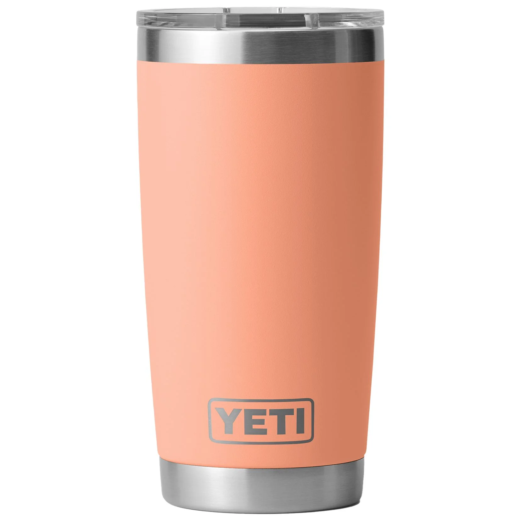 YETI Rambler 20 oz Tumbler with MagSlider Lid - Image 14