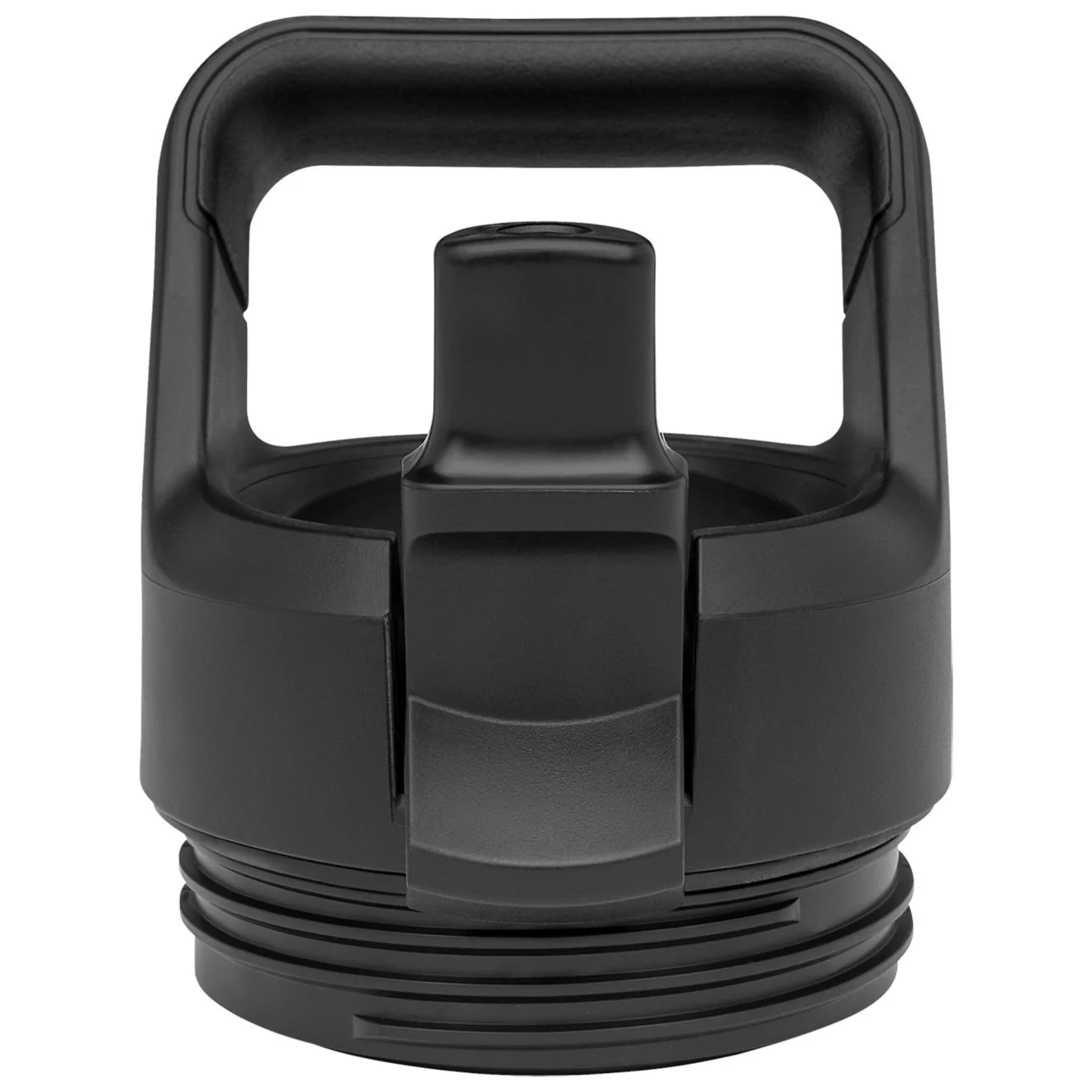 Yeti Rambler 26 oz Straw Bottle - Image 3