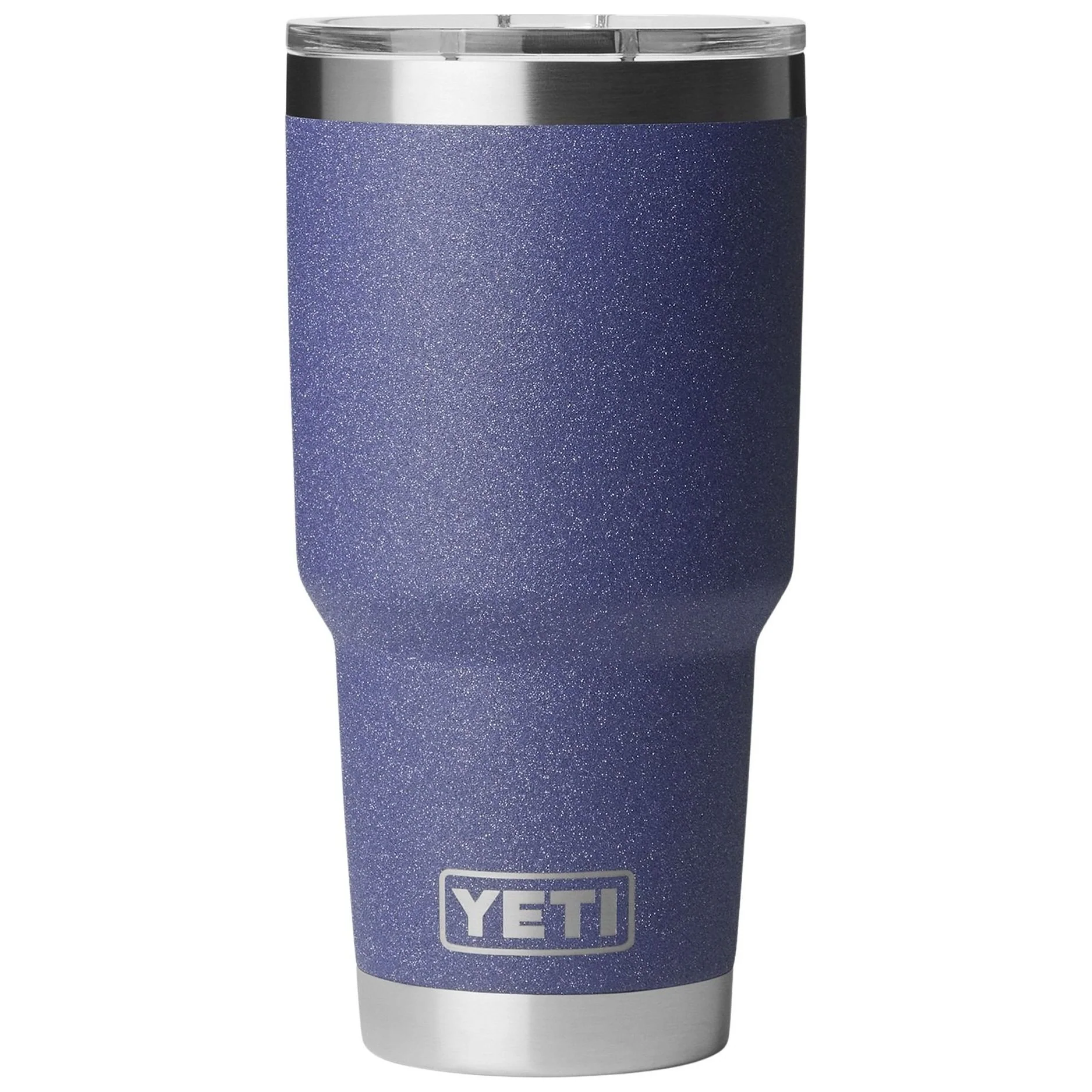 YETI Rambler 30 oz Tumbler with MagSlider Lid - Image 10