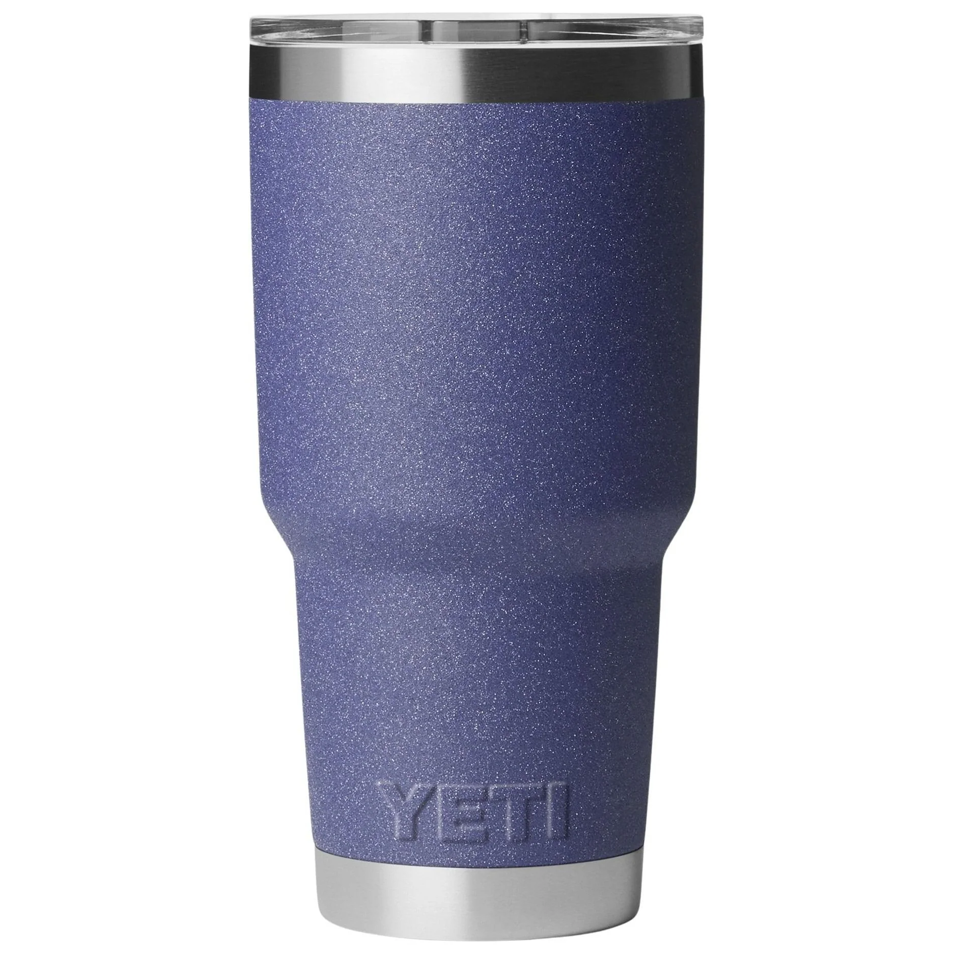 YETI Rambler 30 oz Tumbler with MagSlider Lid - Image 11