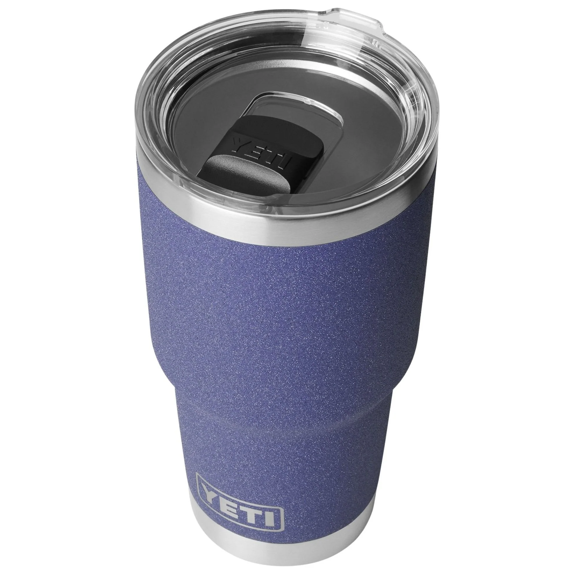 YETI Rambler 30 oz Tumbler with MagSlider Lid - Image 12