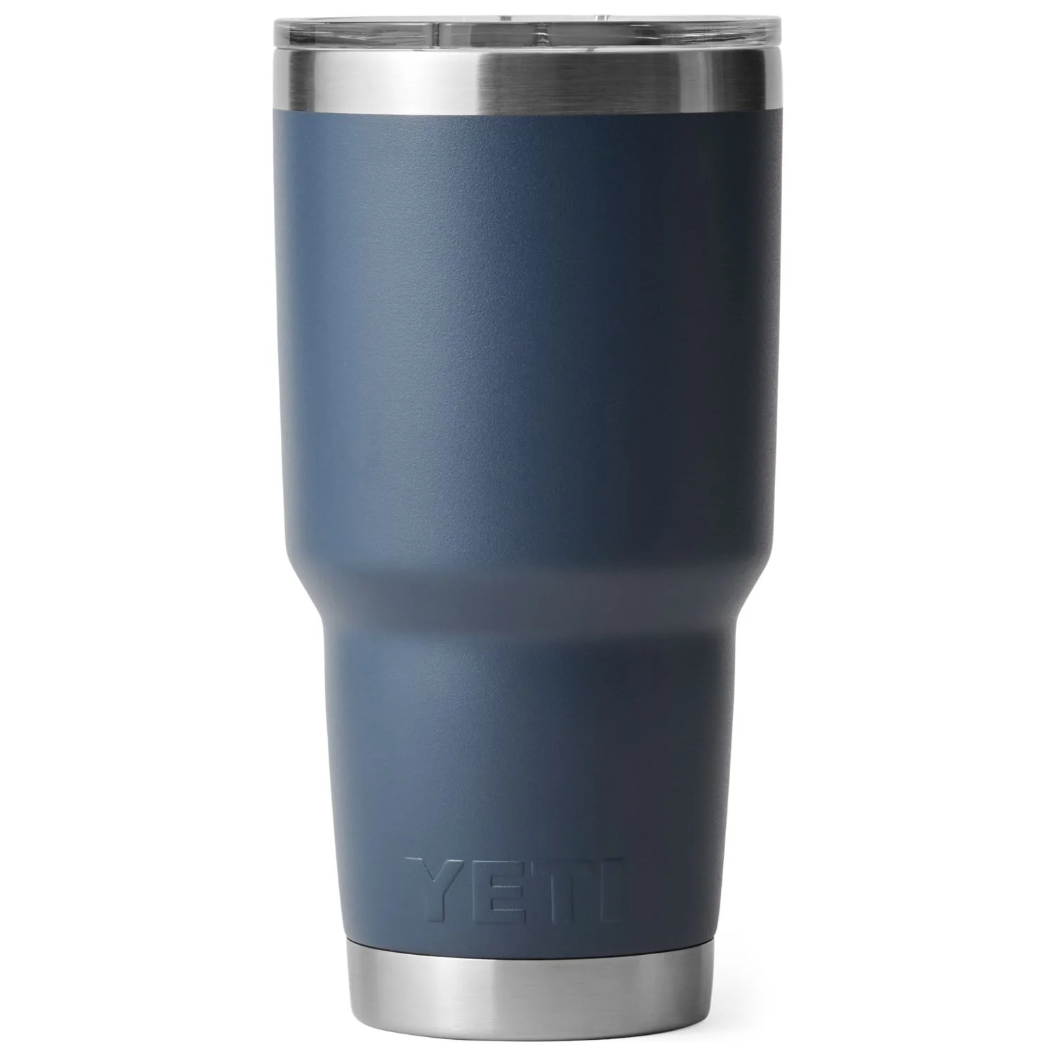 YETI Rambler 30 oz Tumbler with MagSlider Lid - Image 3