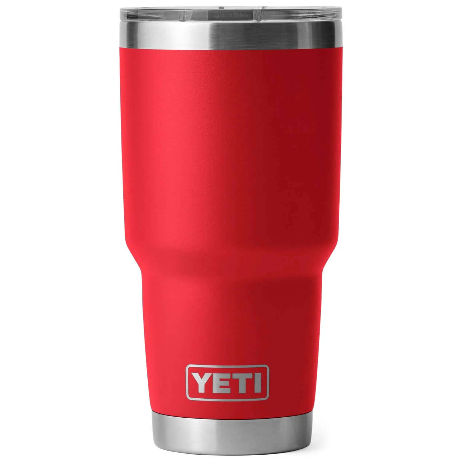 YETI Rambler 30 oz Tumbler with MagSlider Lid - Image 4